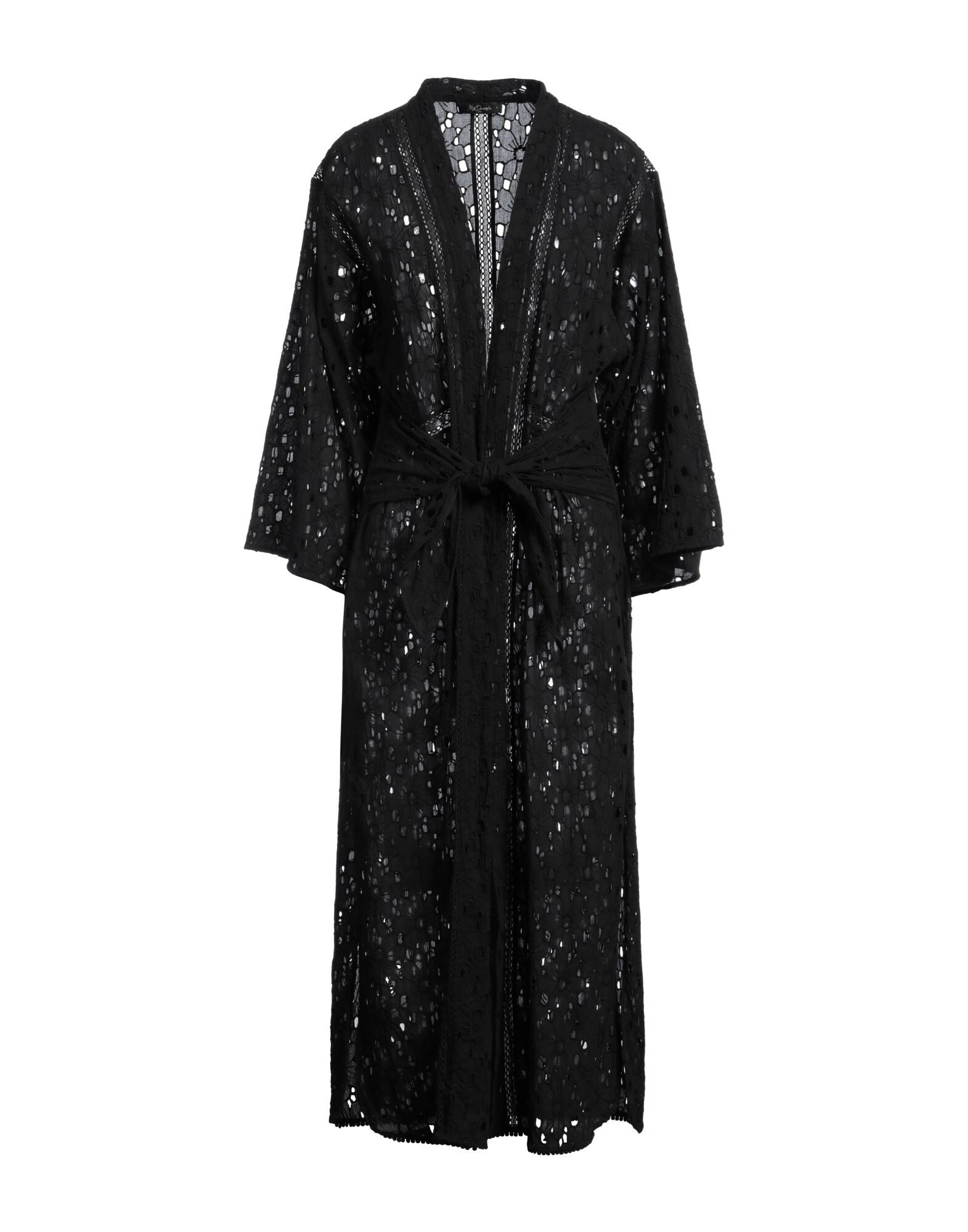 MES DEMOISELLES - Overcoats & Trench Coats