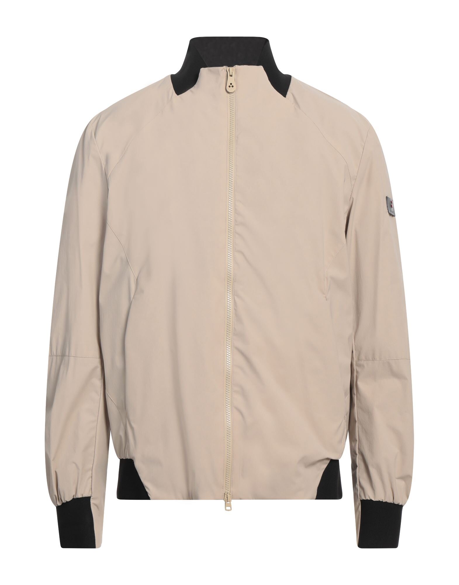 PEUTEREY - Vestes et blousons