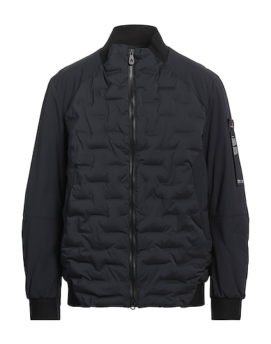 PEUTEREY Jacket 90% Polyester, 10% Elastane, Polyamide