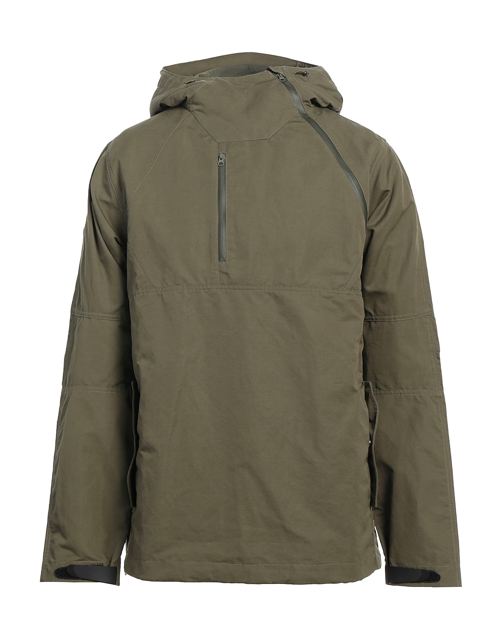 MAHARISHI - Jackets