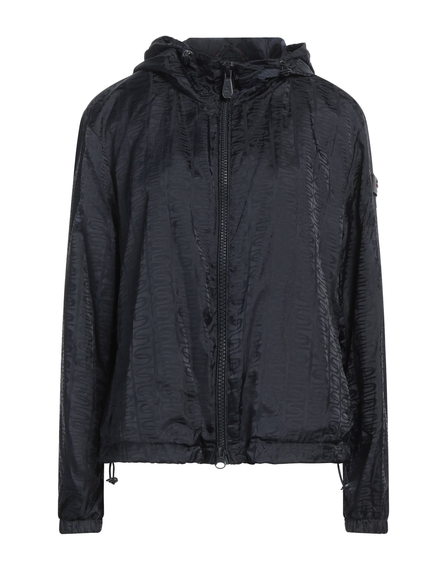 PEUTEREY - Μπουφάν και τζάκετ