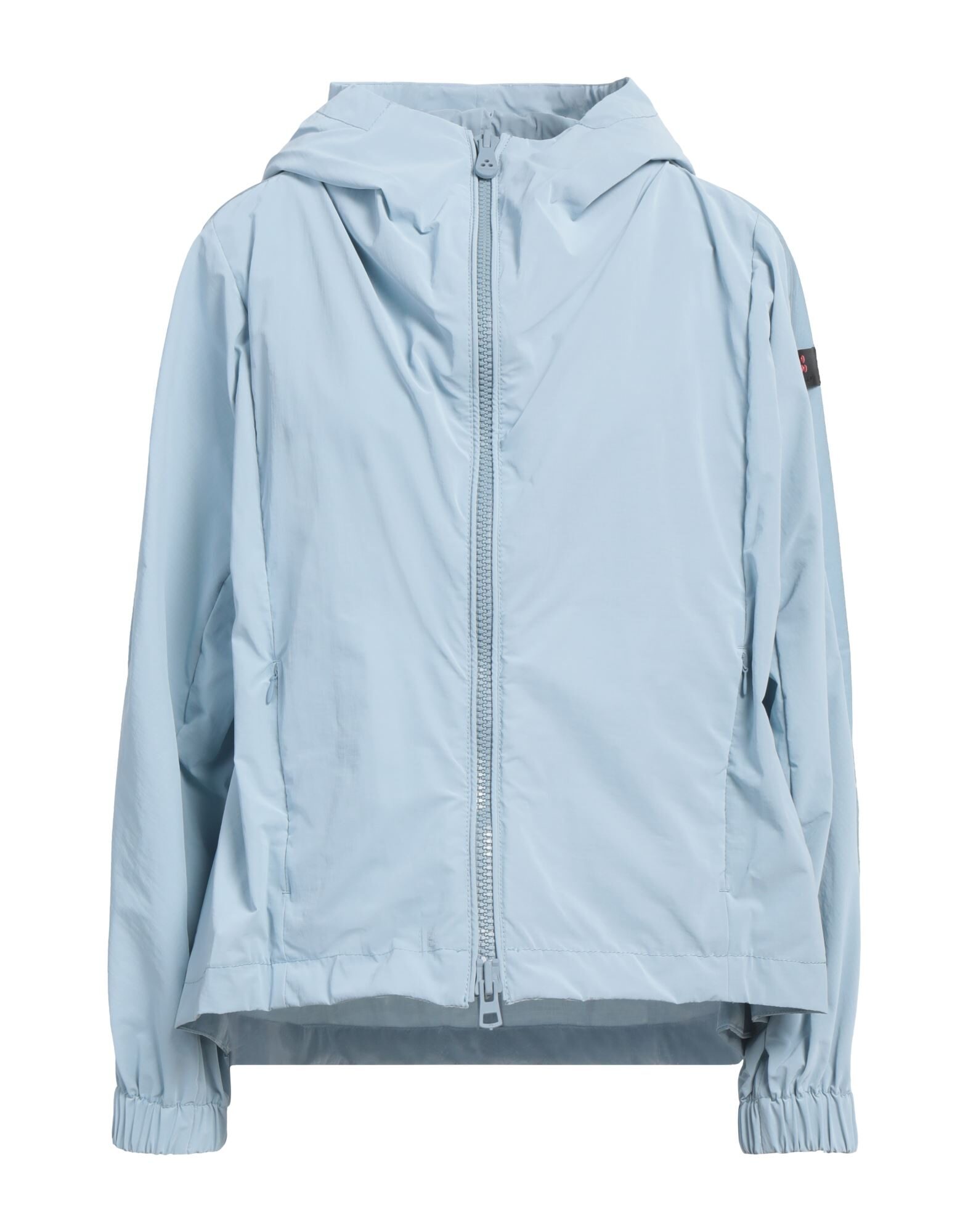 PEUTEREY - ジャケット＆ブルゾン