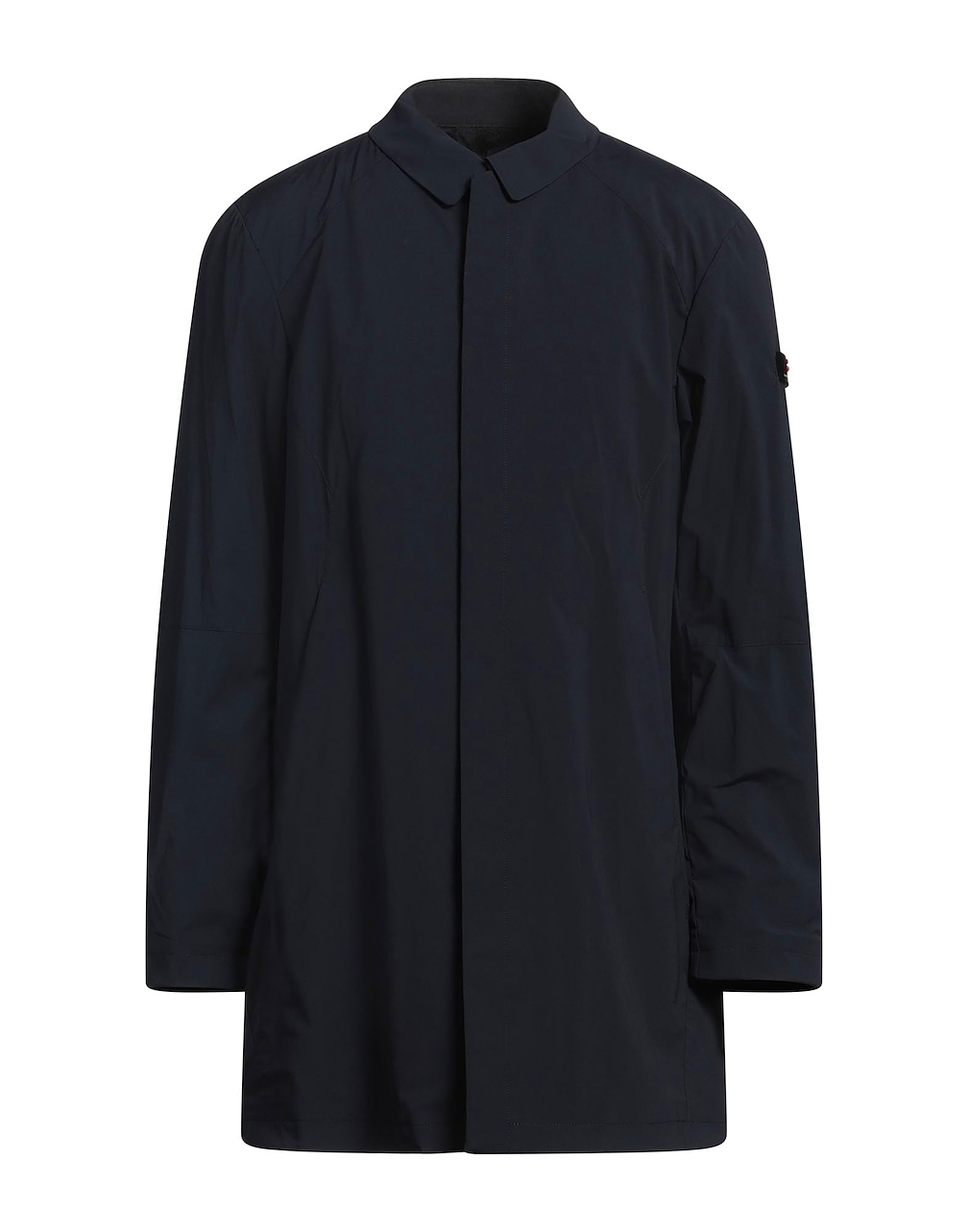 PEUTEREY - Jacken, Mäntel & Trenchcoats