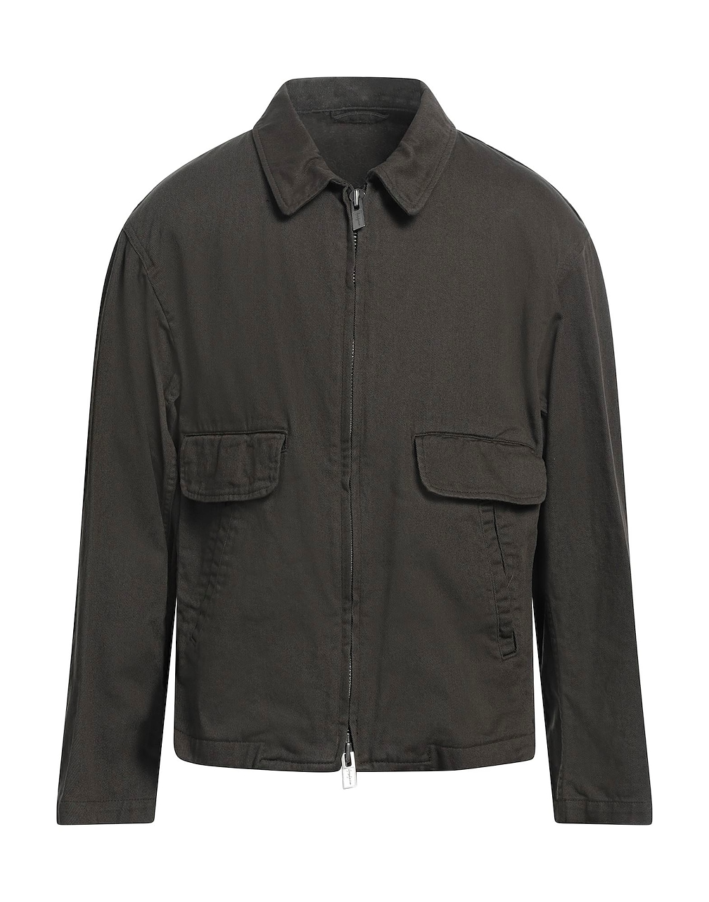 YOHJI YAMAMOTO POUR HOMME - Куртки и пиджаки