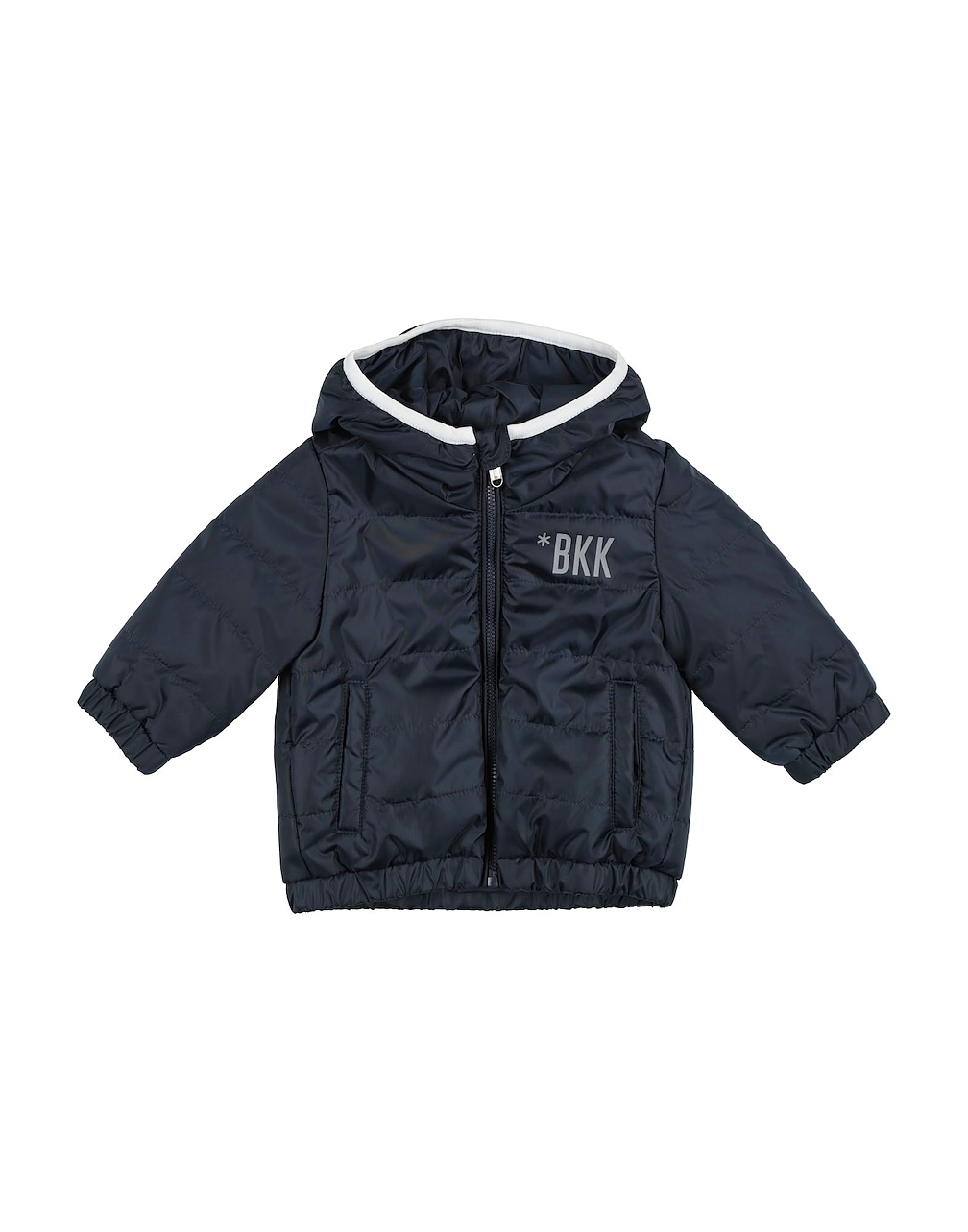BIKKEMBERGS - Jackets