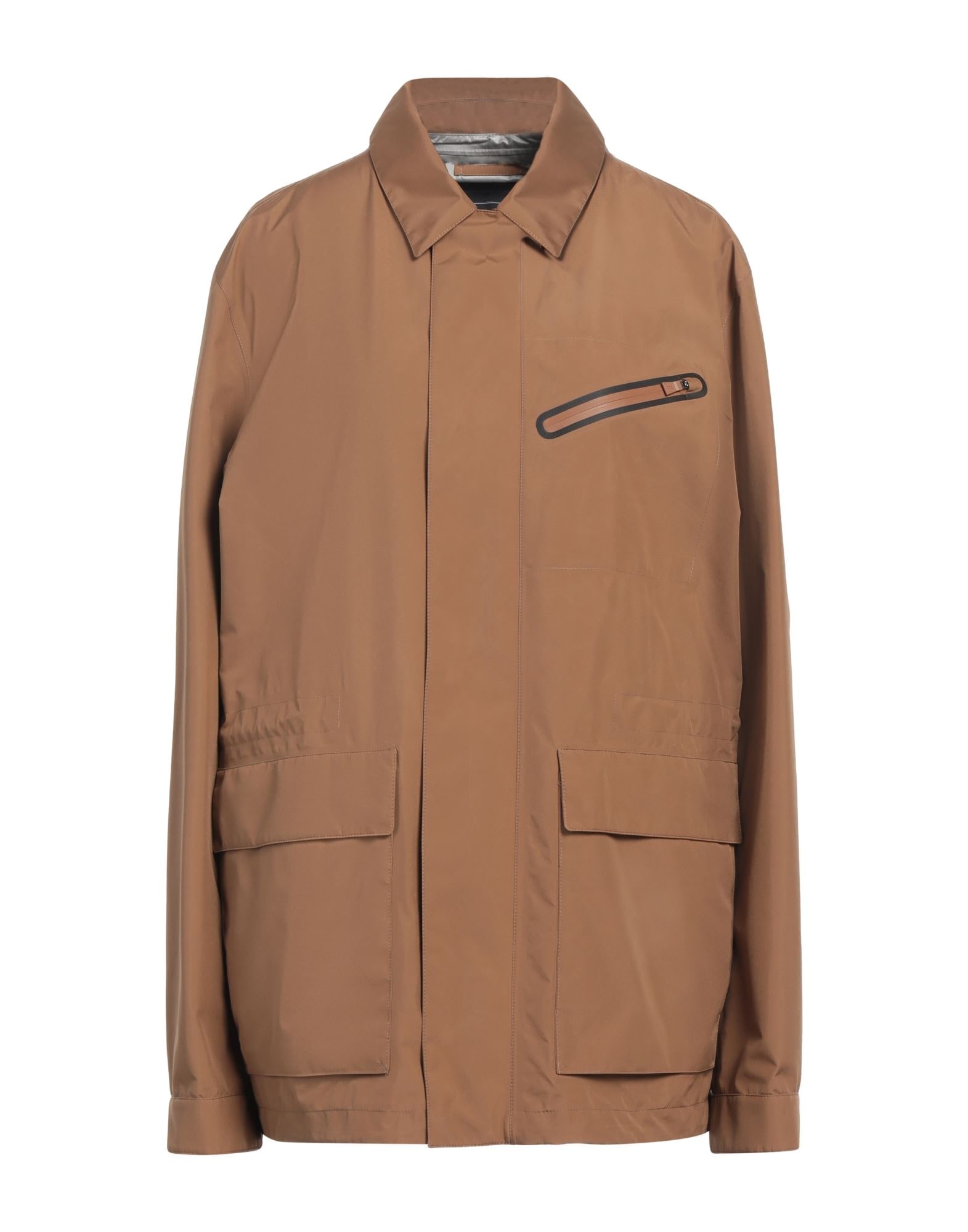 HERNO - Soprabiti & Trench