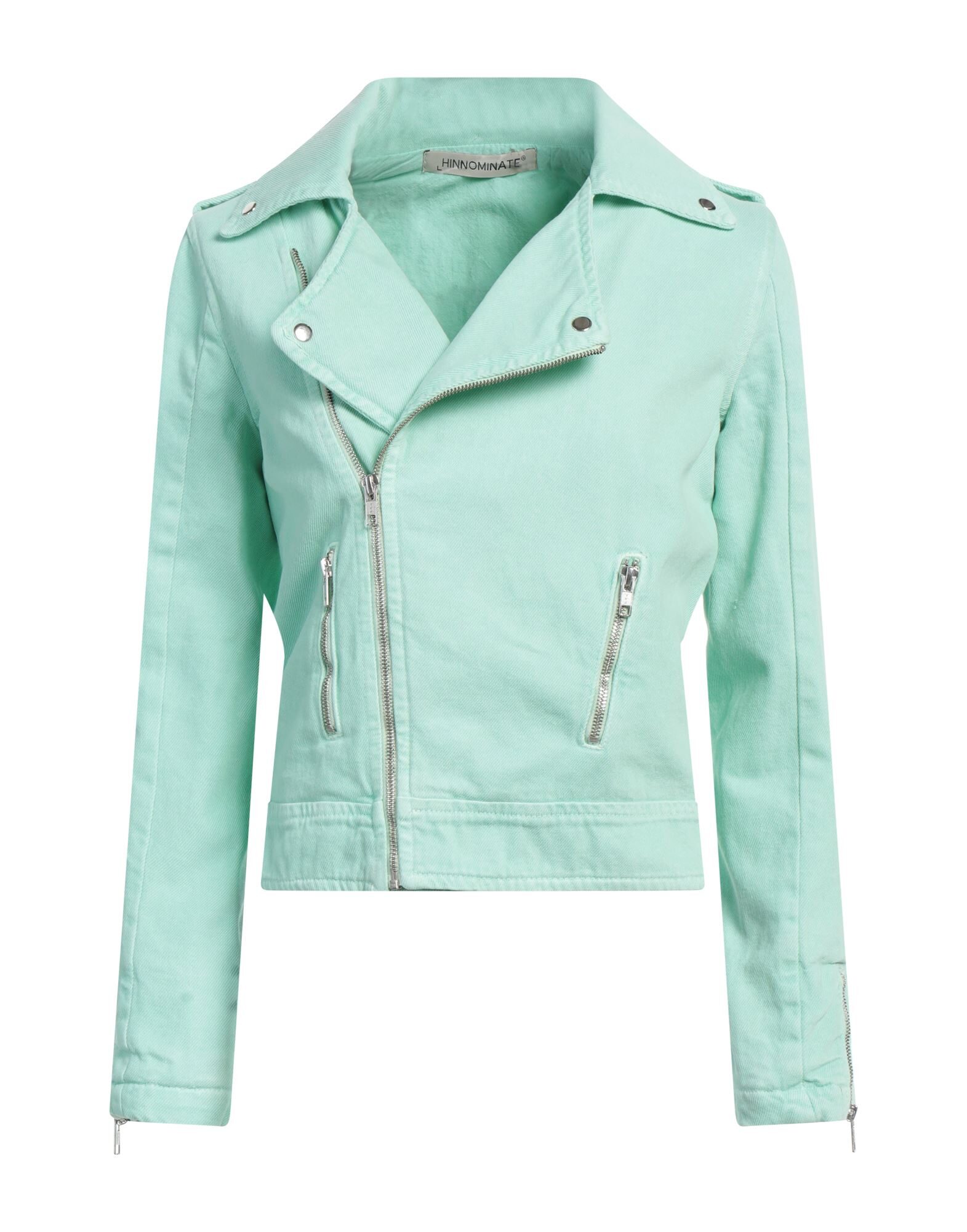 HINNOMINATE - Jackets