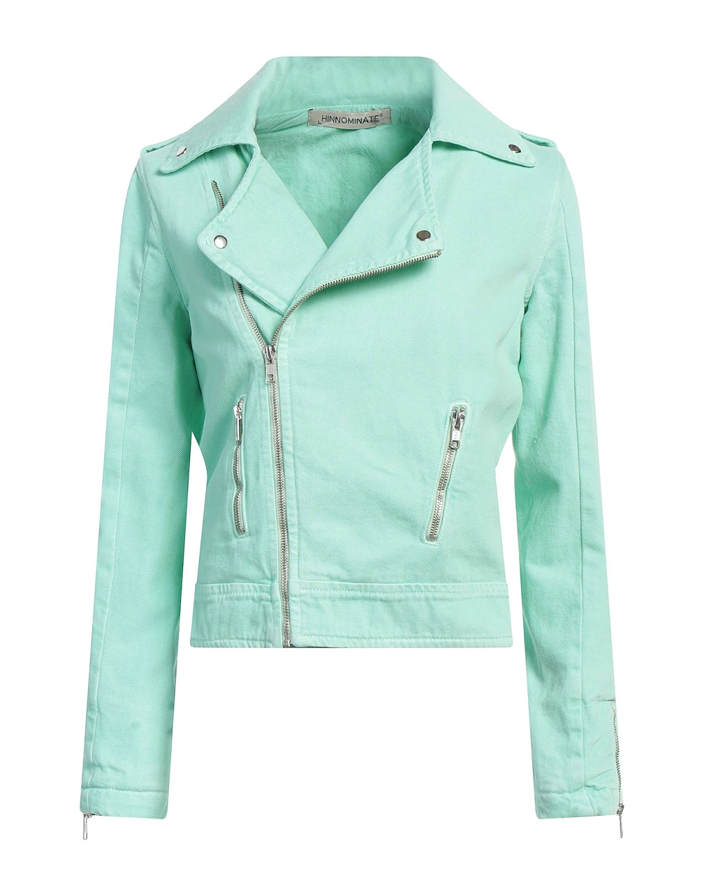 HINNOMINATE - Jacken und Anoraks