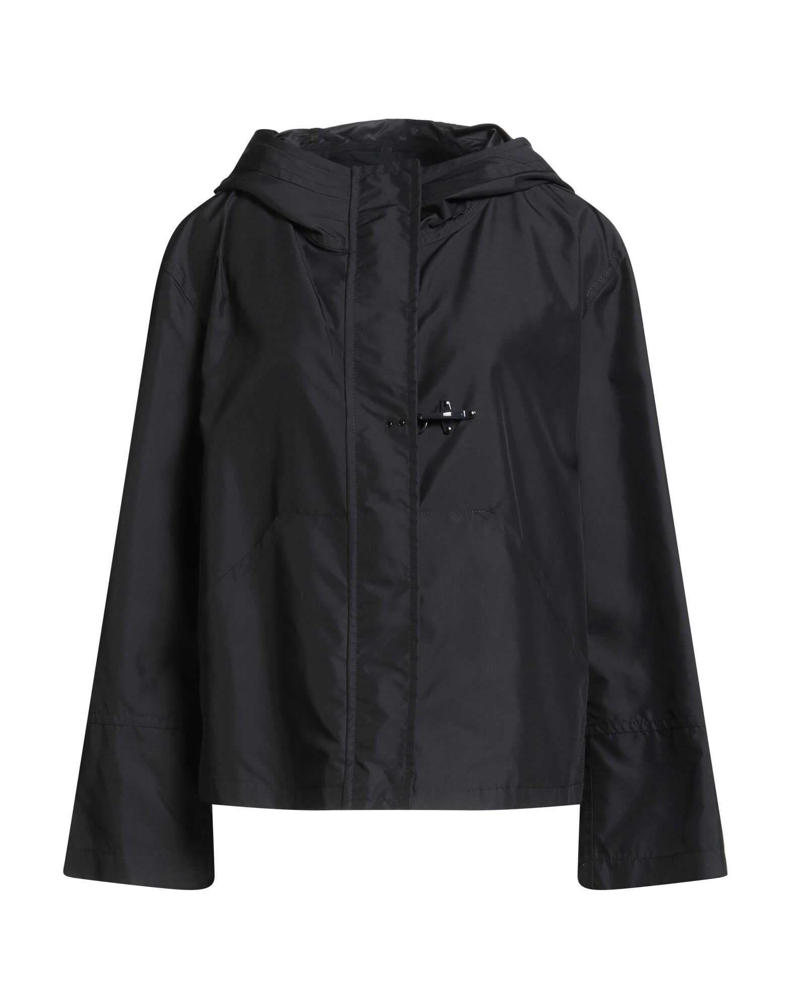 FAY - Jacken und Anoraks