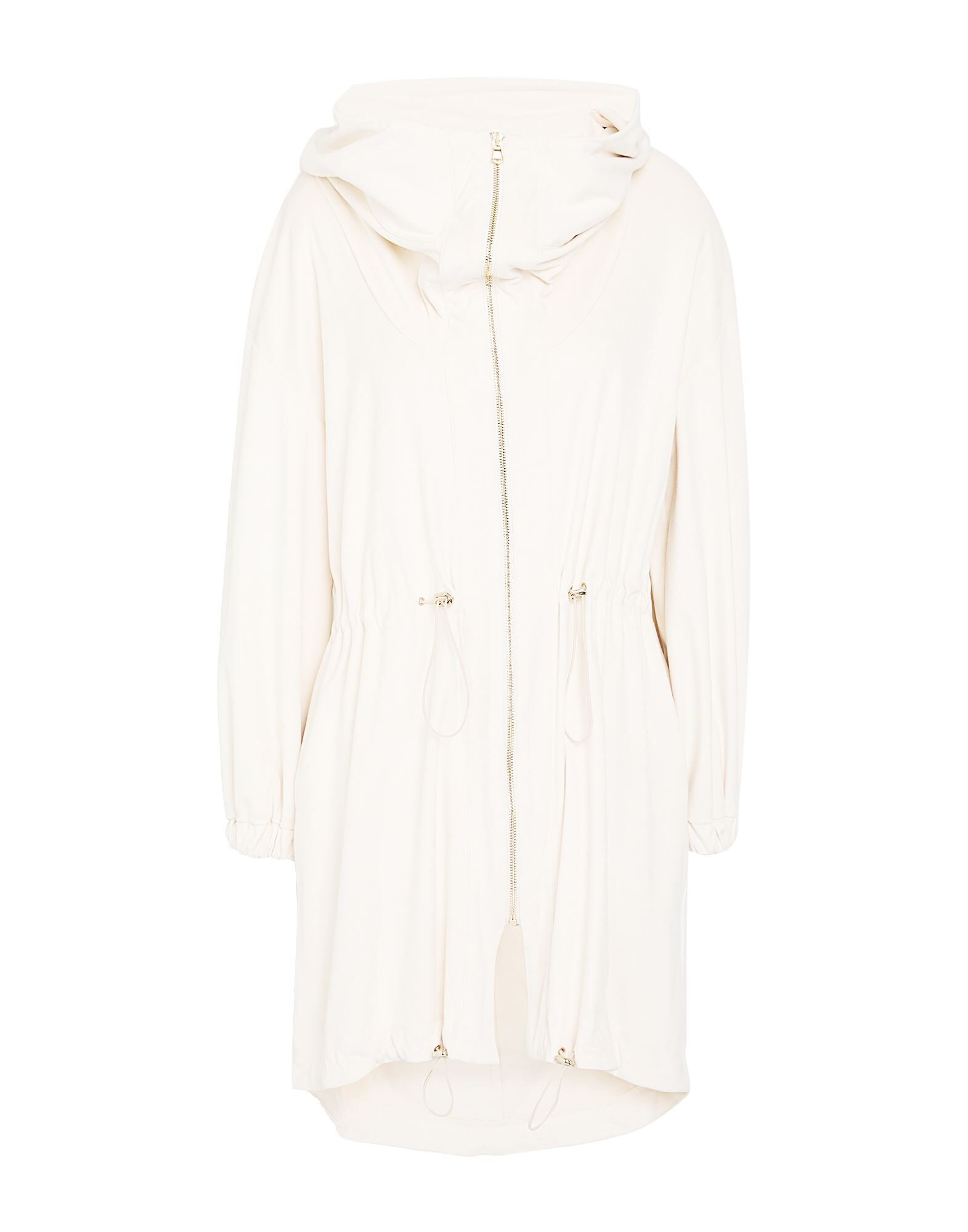 SISTE'S - Overcoats & Trench Coats