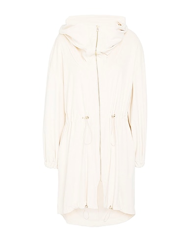 SISTE'S Parka 90% Poliéster, 10% Elastán