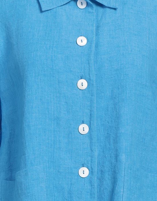 CRISTINA BONFANTI Куртки и пиджаки