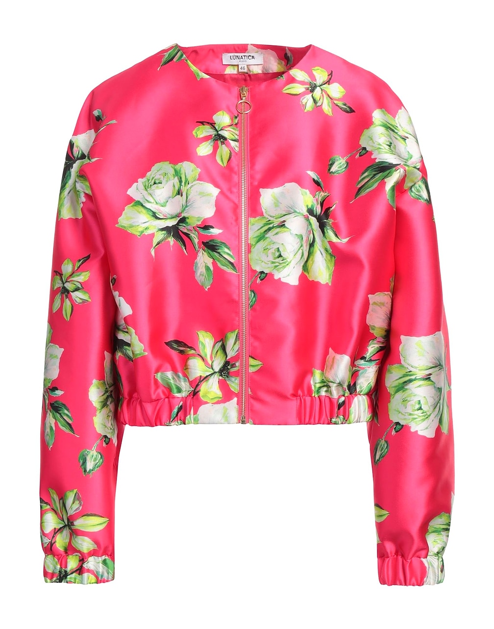 LUNATICA MILANO - Jacken und Anoraks