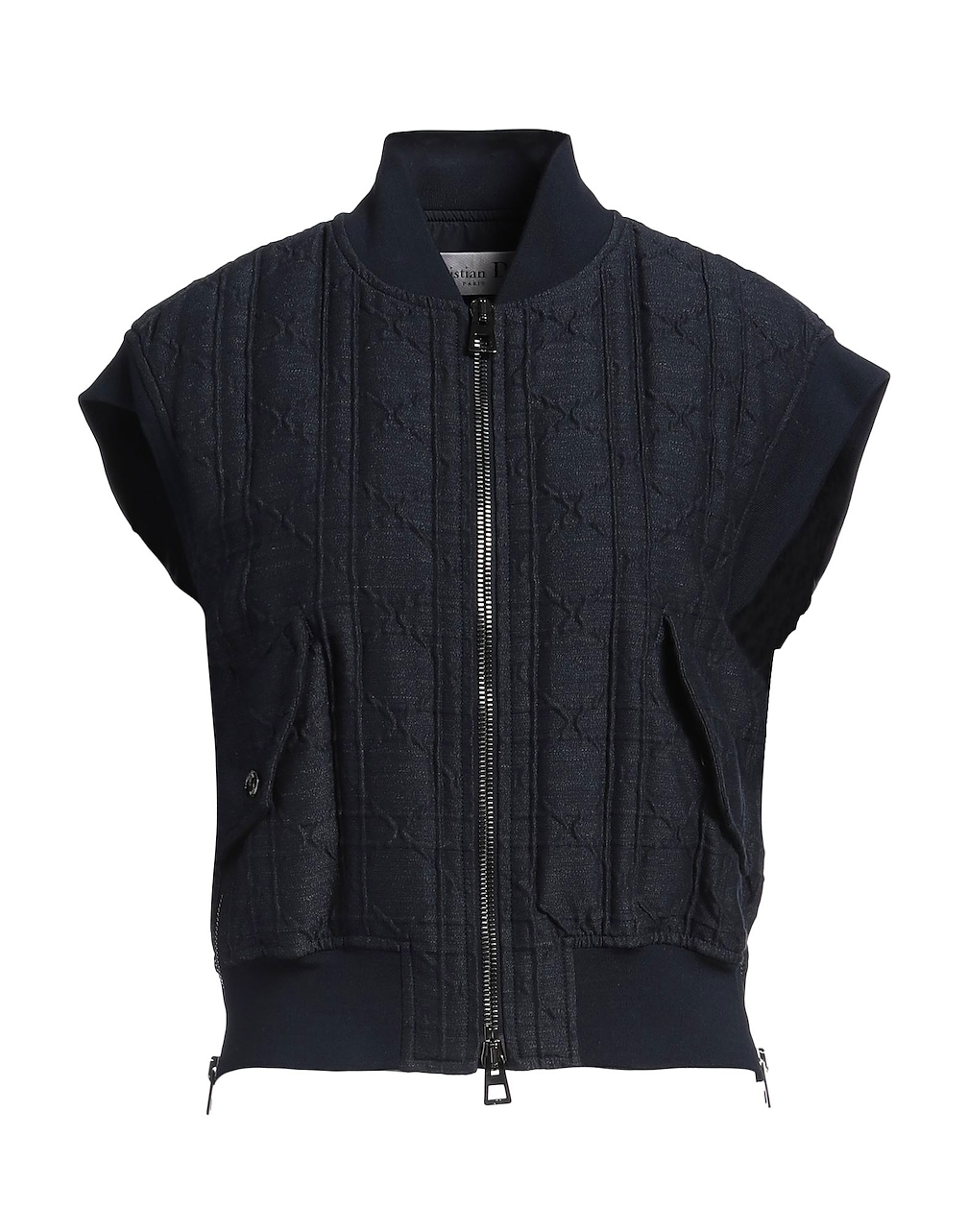 DIOR - Jackets