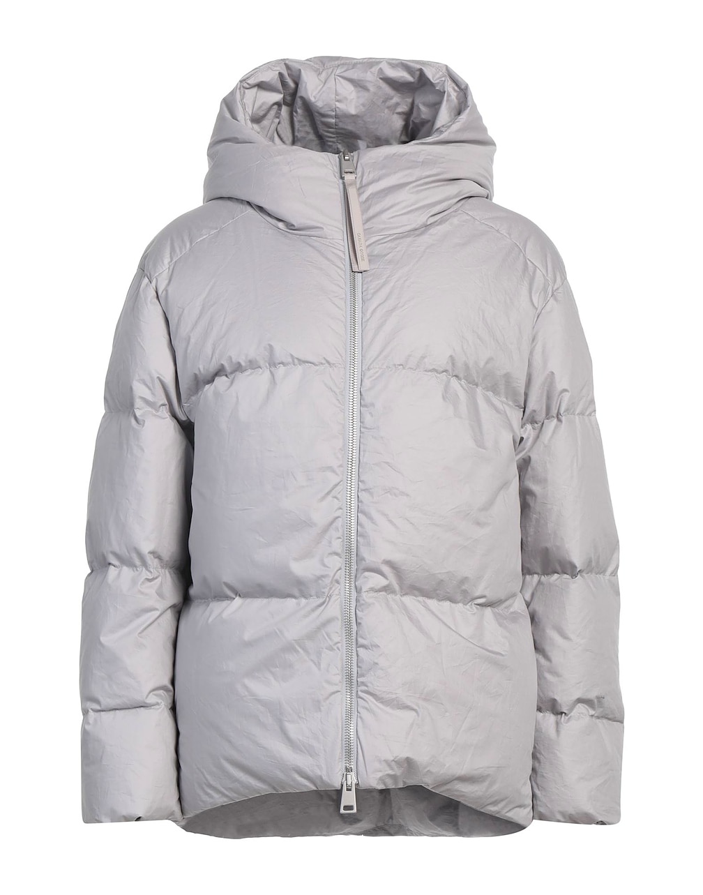 CANADA GOOSE - Pufferjacken & Daunenjacken