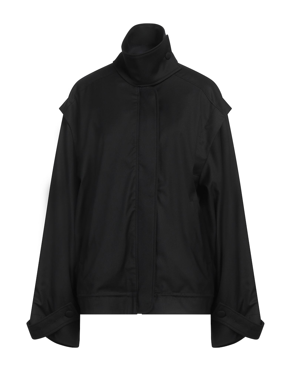 REMAIN BIRGER CHRISTENSEN - Jacken und Anoraks