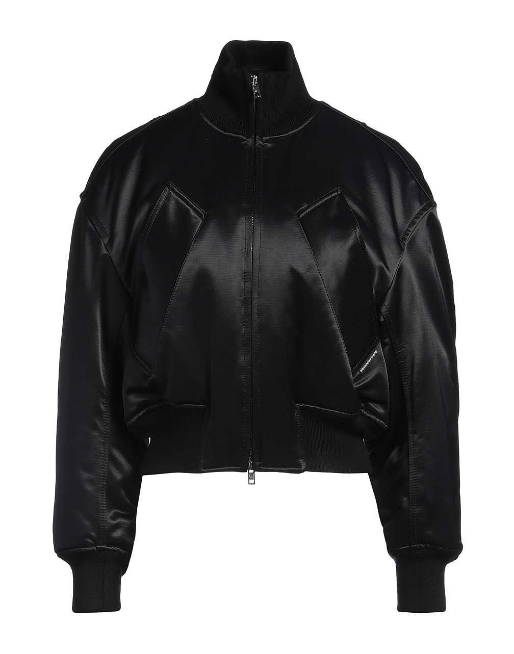 ALEXANDER WANG - Jackets