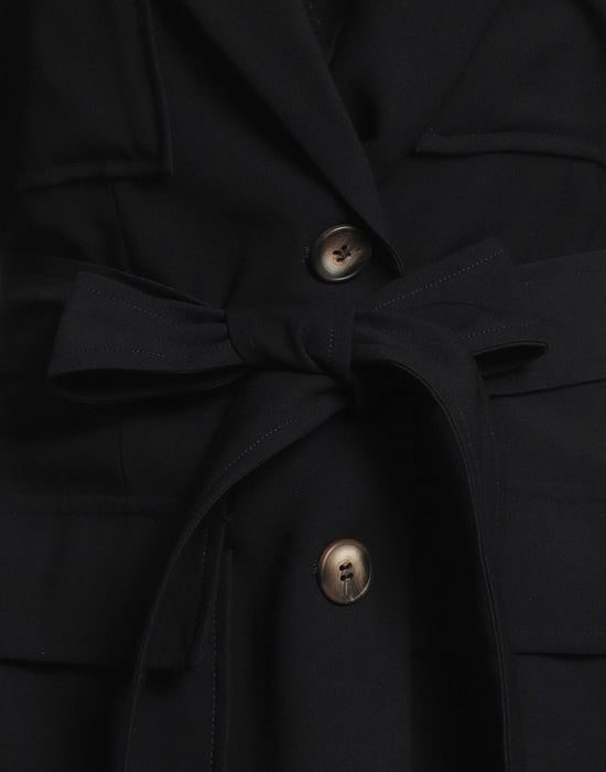 RUE DU BAC Пиджак