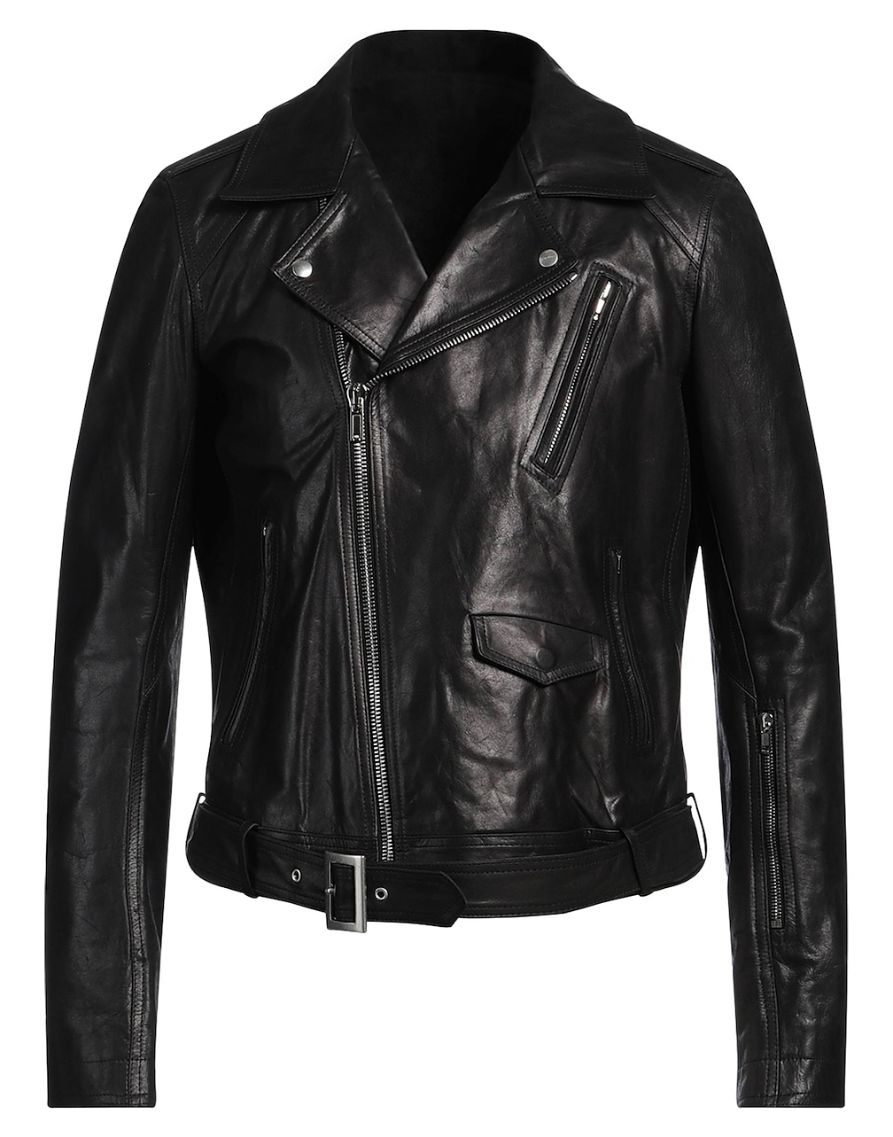 RICK OWENS - Jackets