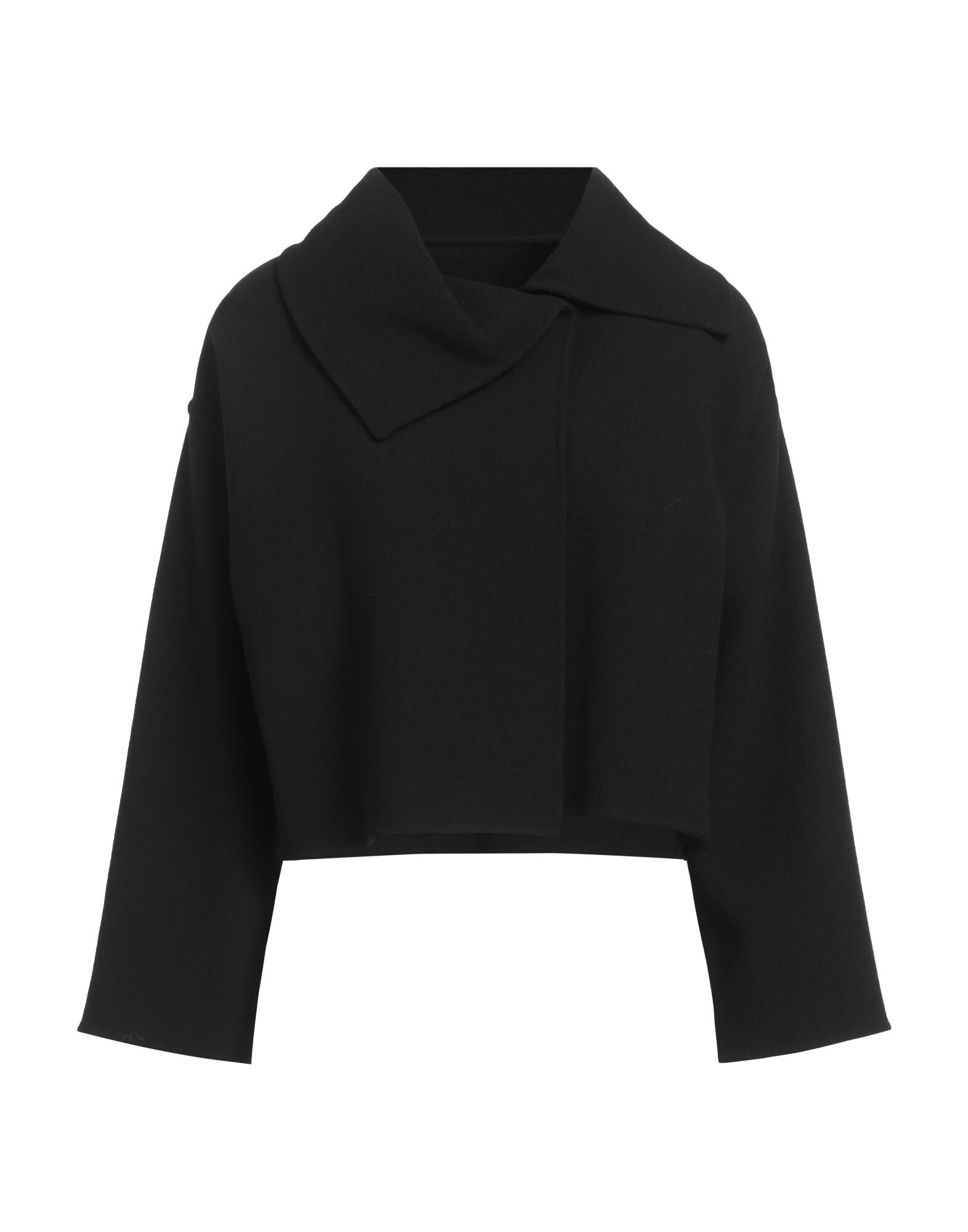 STEPHAN JANSON - Jackets