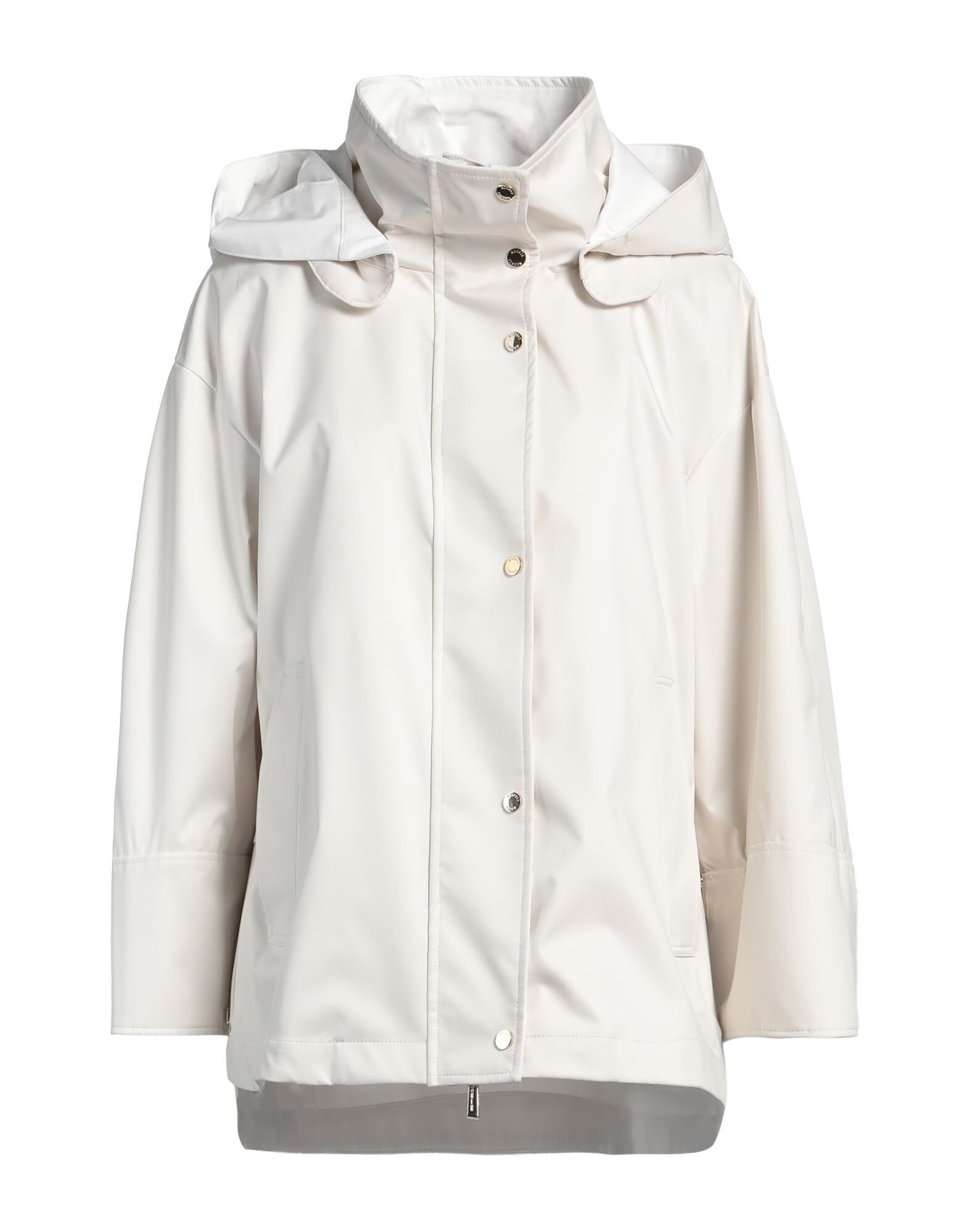 MOORER - ジャケット＆ブルゾン