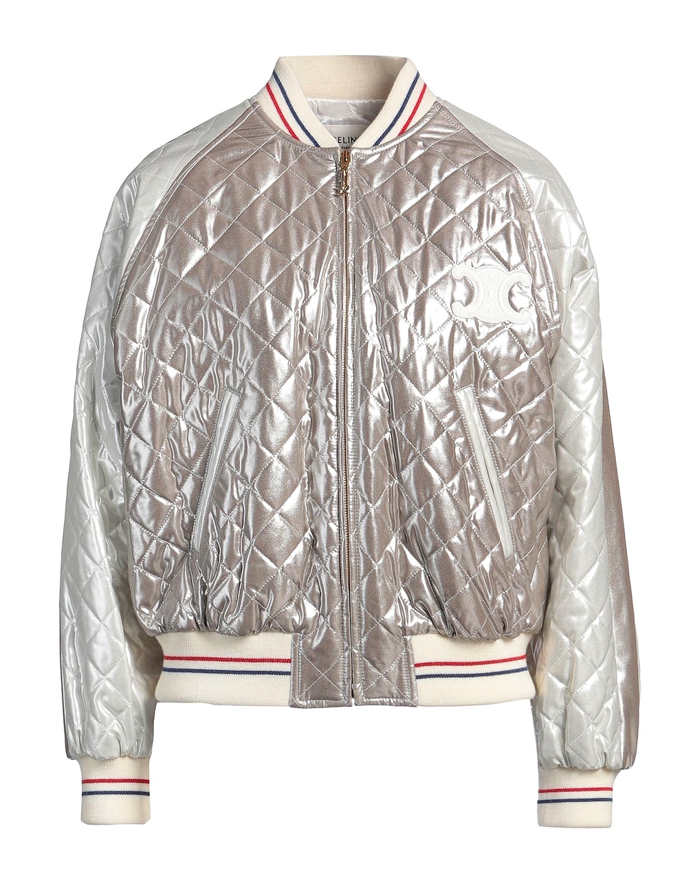 CELINE - Giacche & Giubbotti