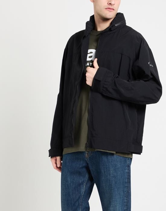 PREMIATA Куртки и пиджаки