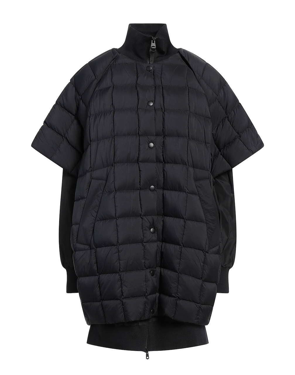 MACKAGE - Pufferjacken & Daunenjacken