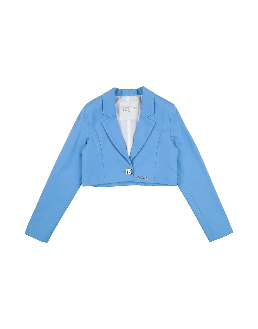 GAëLLE Paris - Blazers