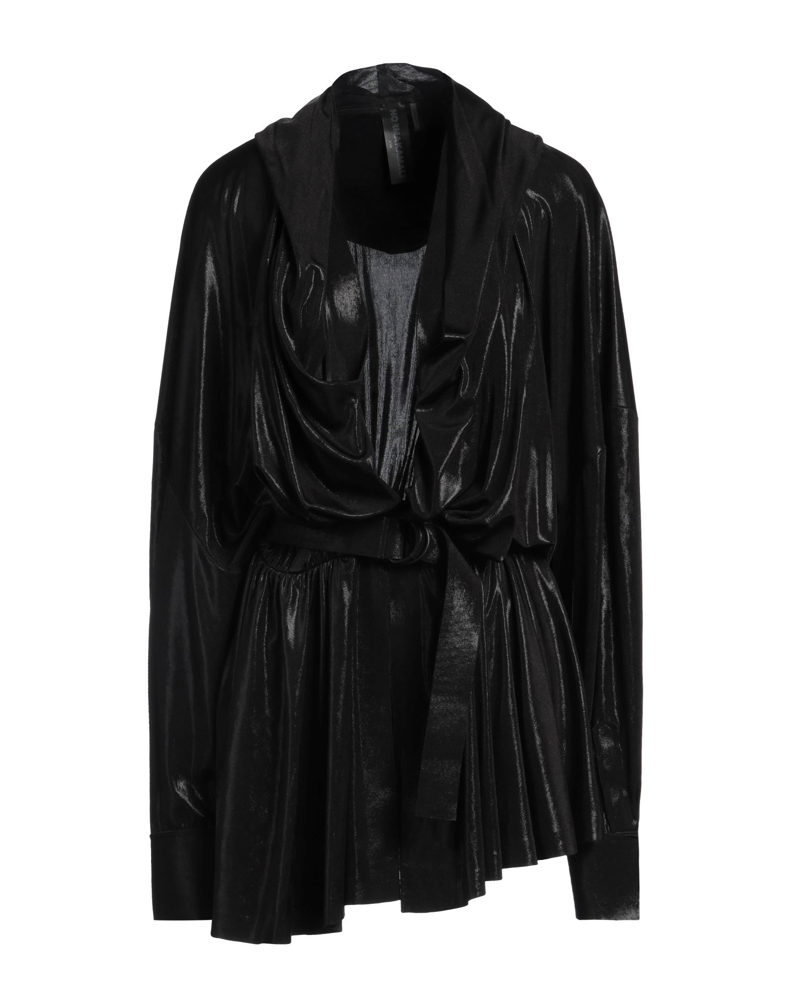 NORMA KAMALI - Jackets