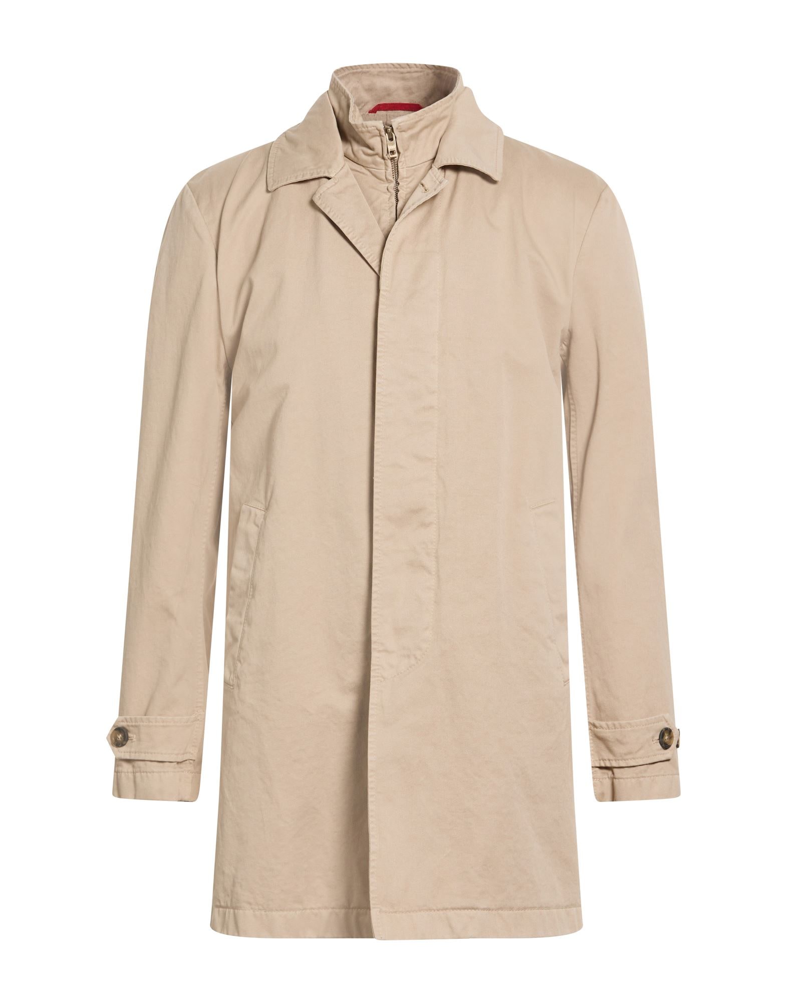 FAY - Overcoats & Trench Coats