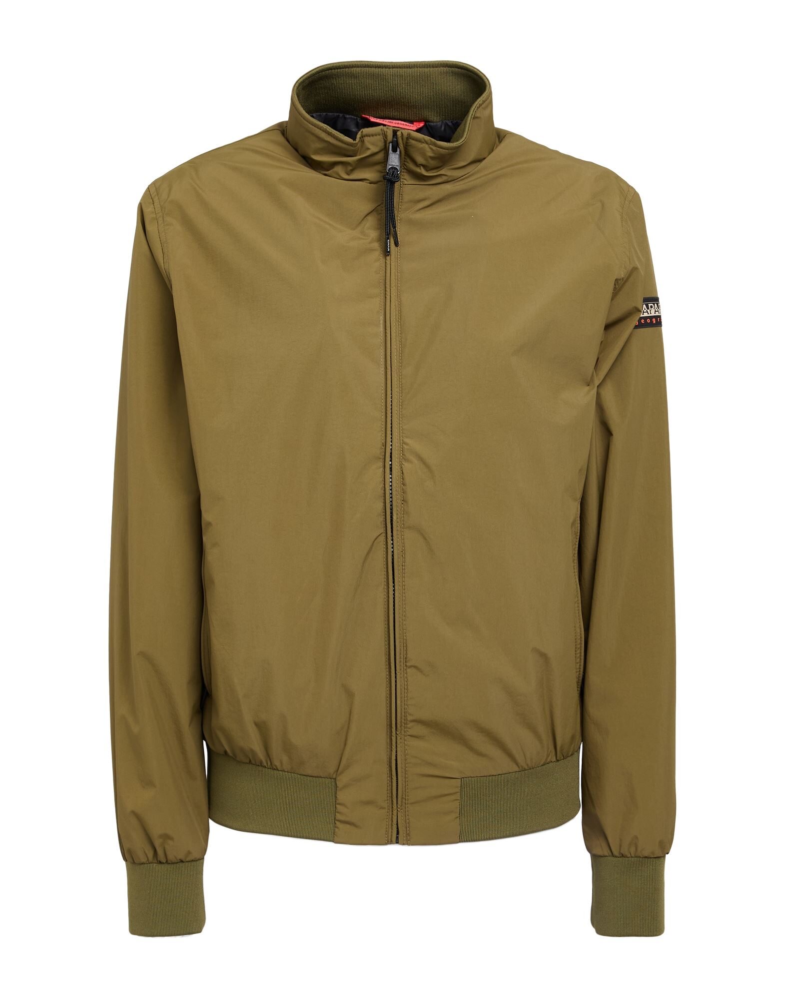 NAPAPIJRI - Vestes et blousons