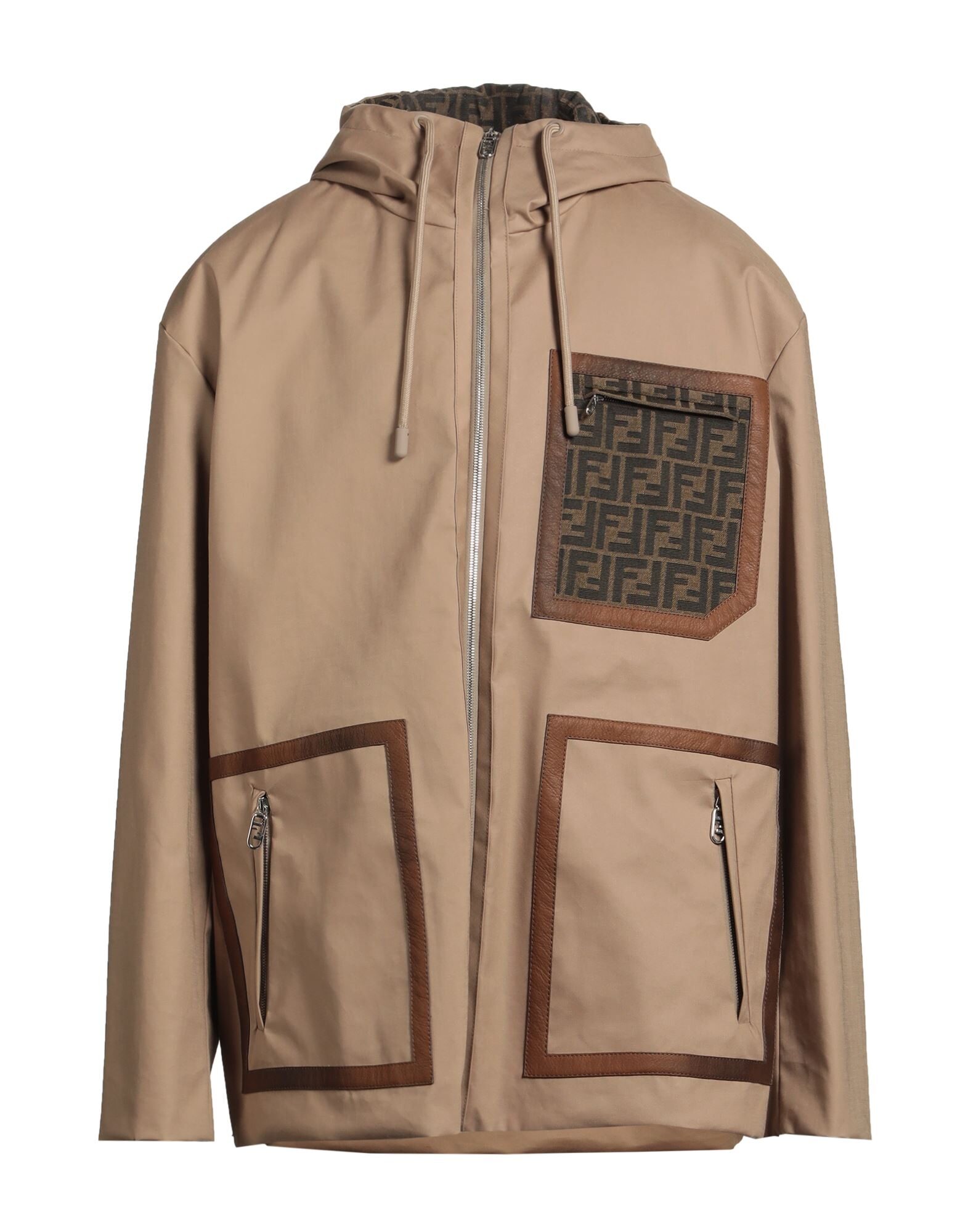 FENDI - Jackets