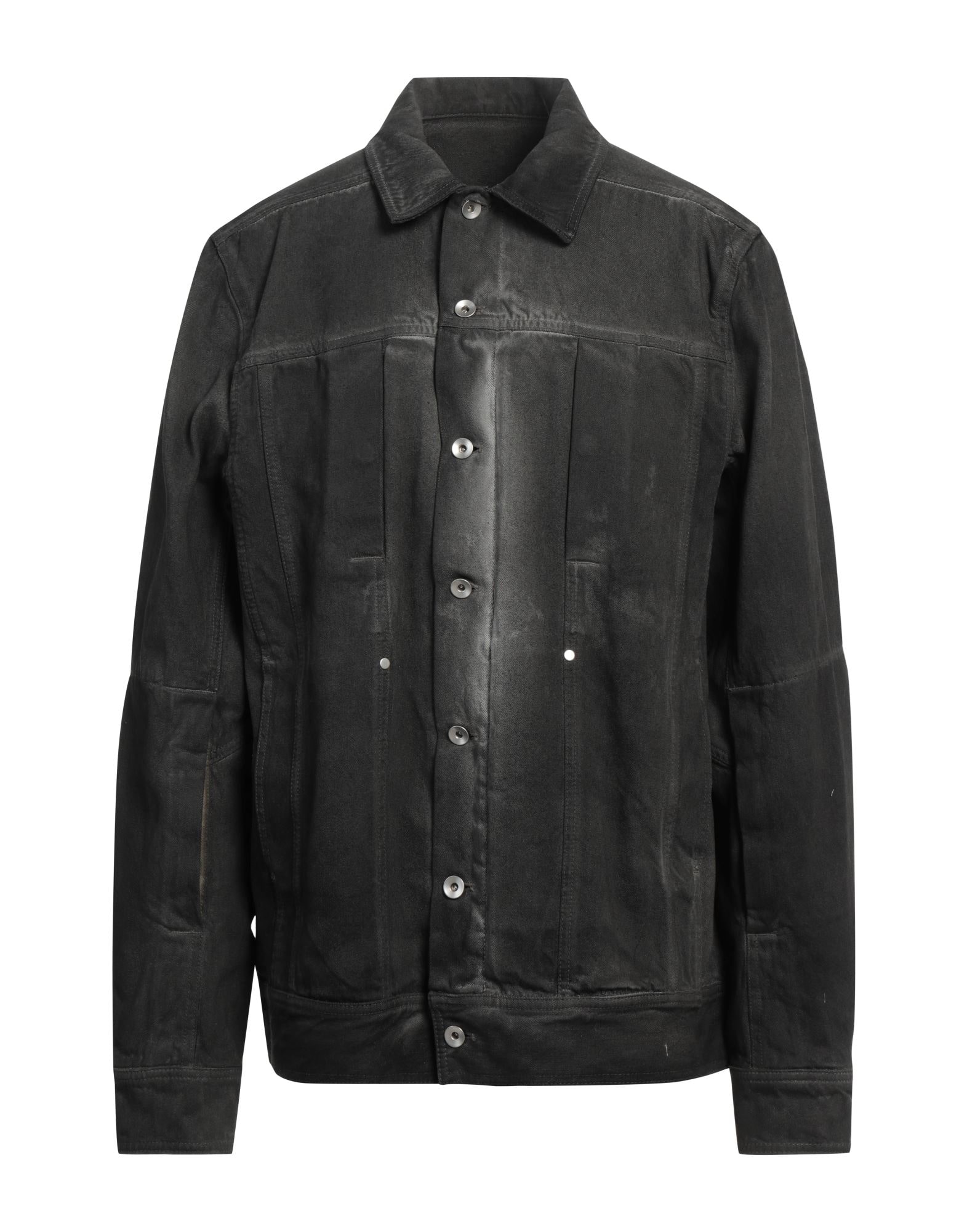 YOOX Online Fashion Design Shopping