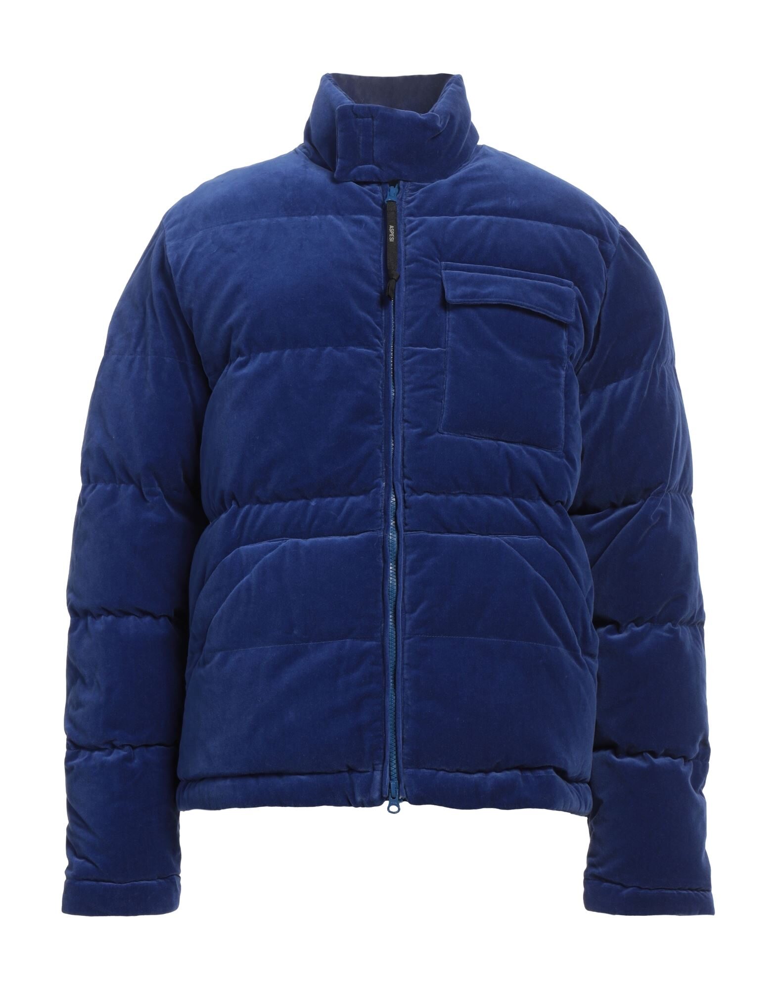 ASPESI Пуховики и куртки на синтепоне 75090₽