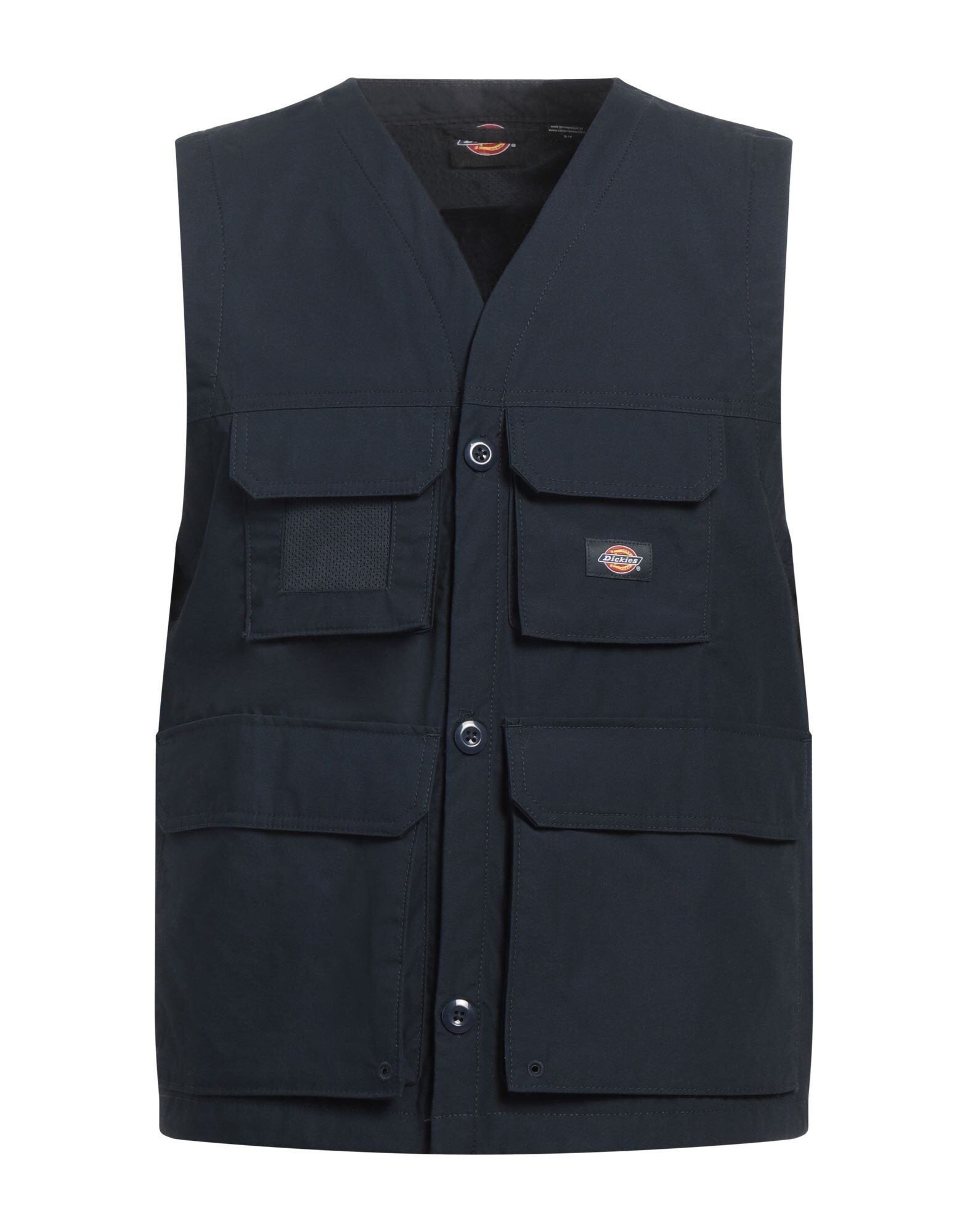 DICKIES - 베스트