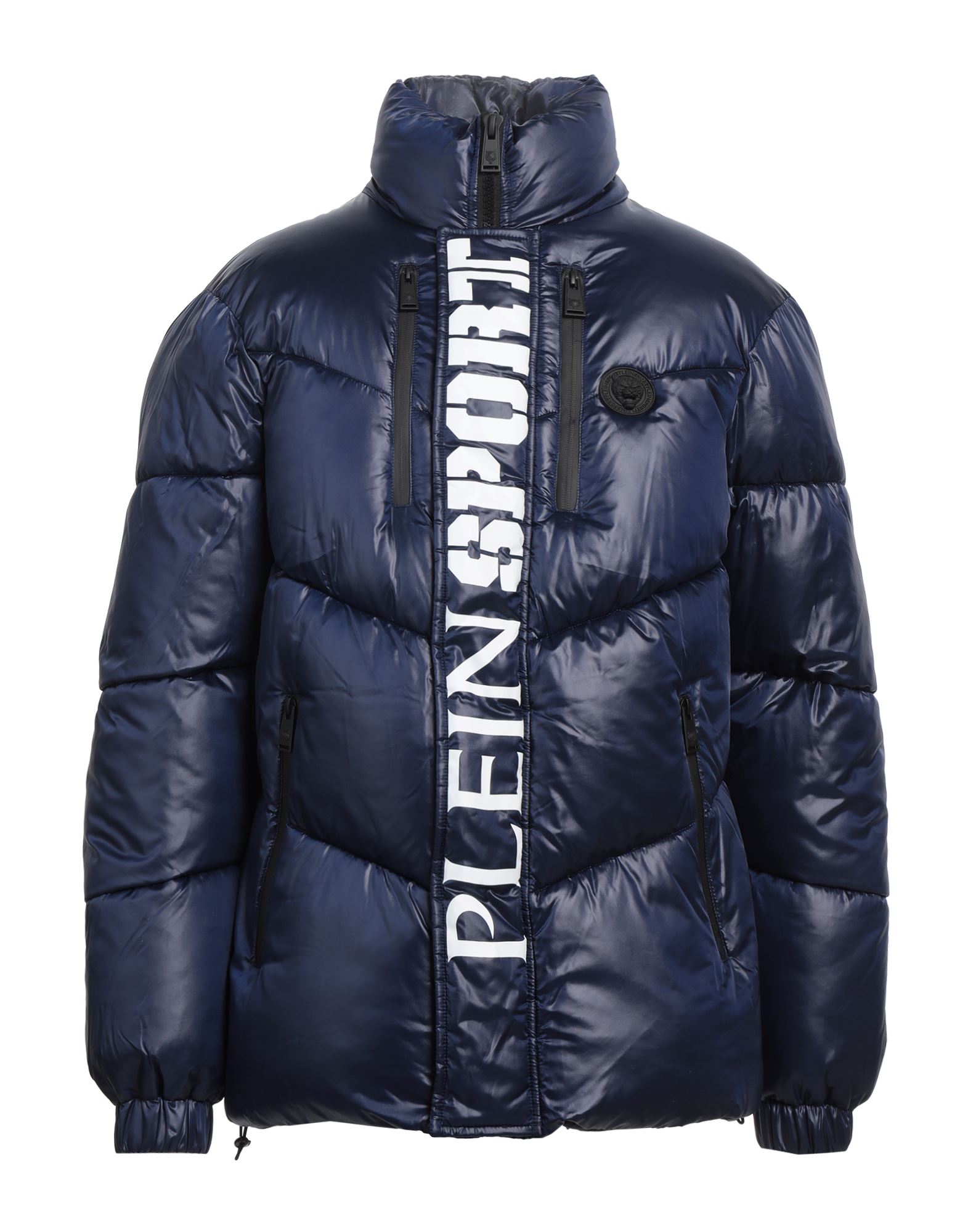 PLEIN SPORT - Puffers