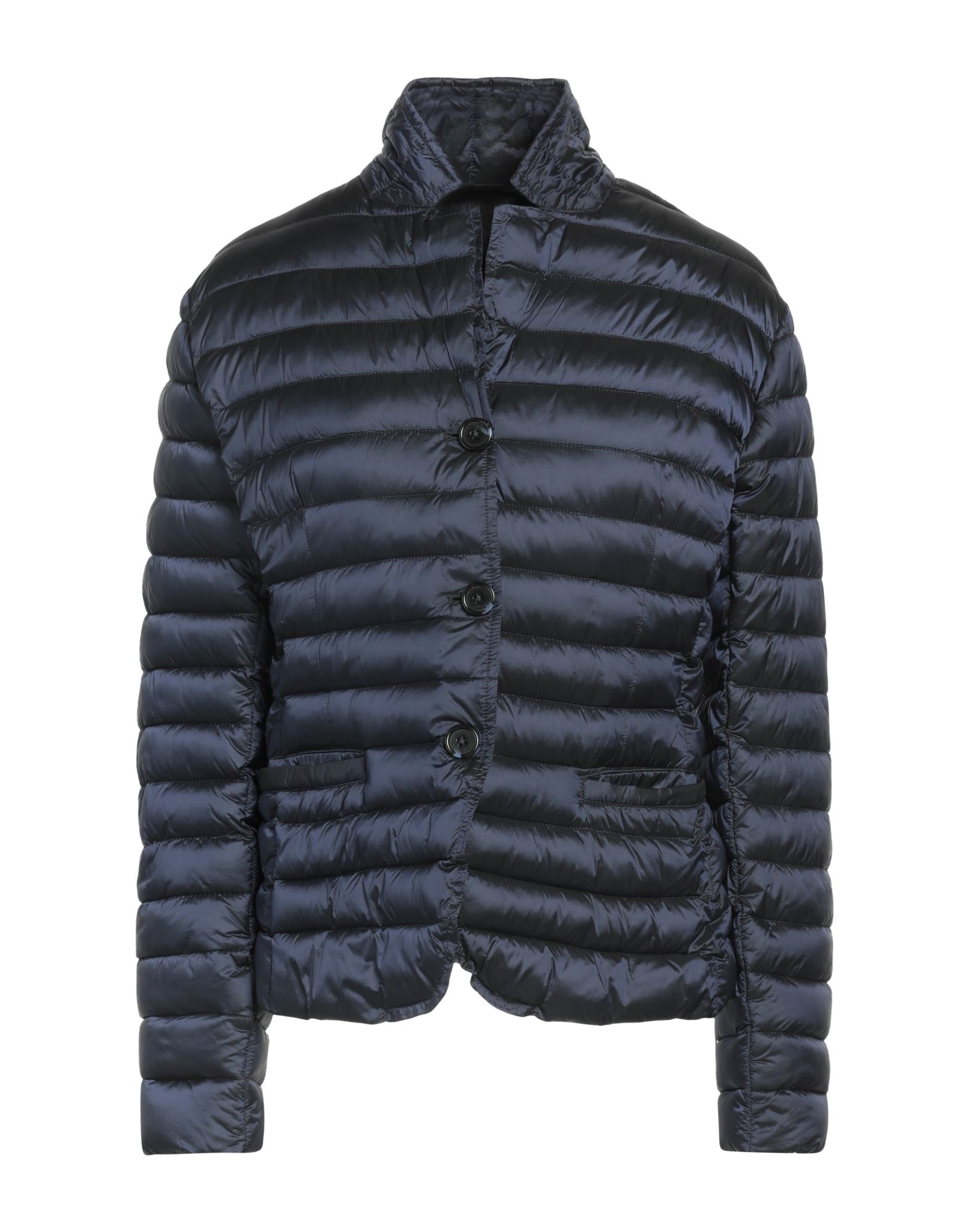 FRED MELLO - Doudounes plume ou synthétique