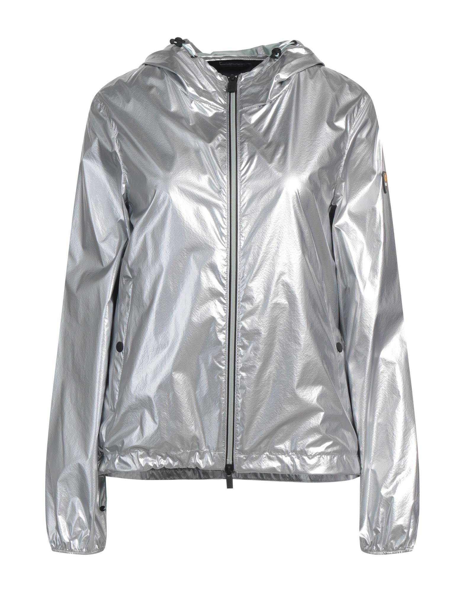 CIESSE PIUMINI - Jackets