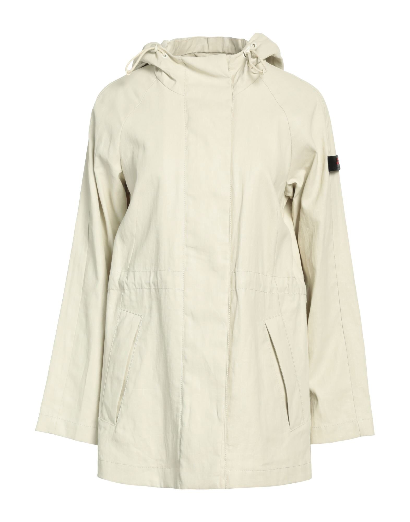 PEUTEREY - Overcoats & Trench Coats