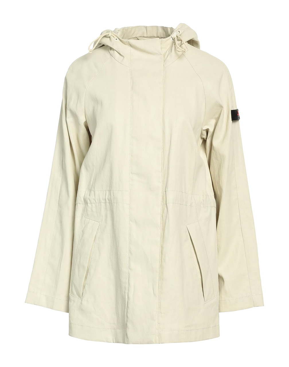 PEUTEREY - Soprabiti & Trench