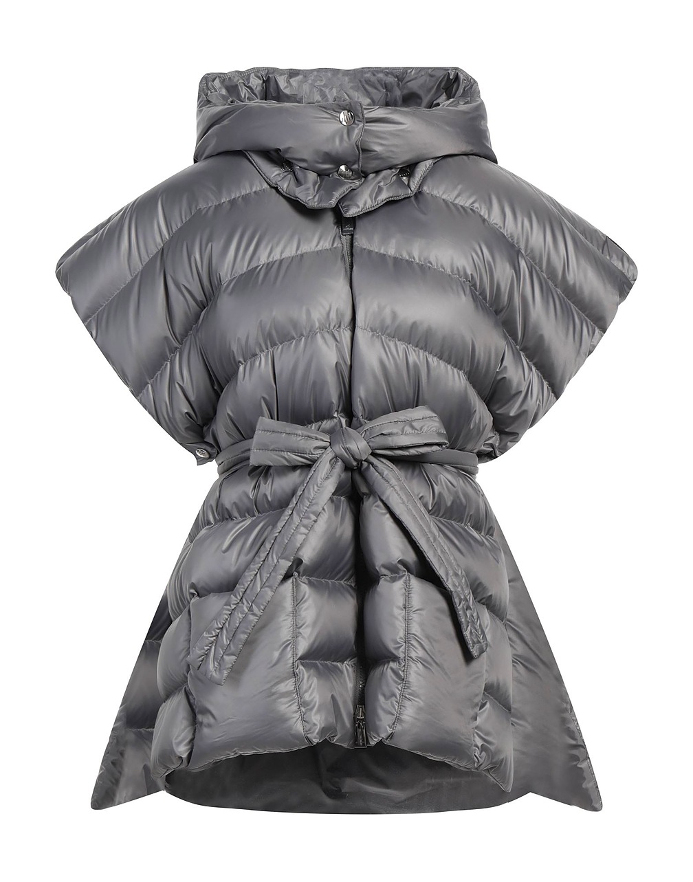 ANITROC - Pufferjacken & Daunenjacken