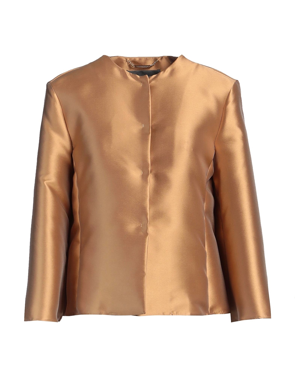 ALBERTA FERRETTI - Jackets