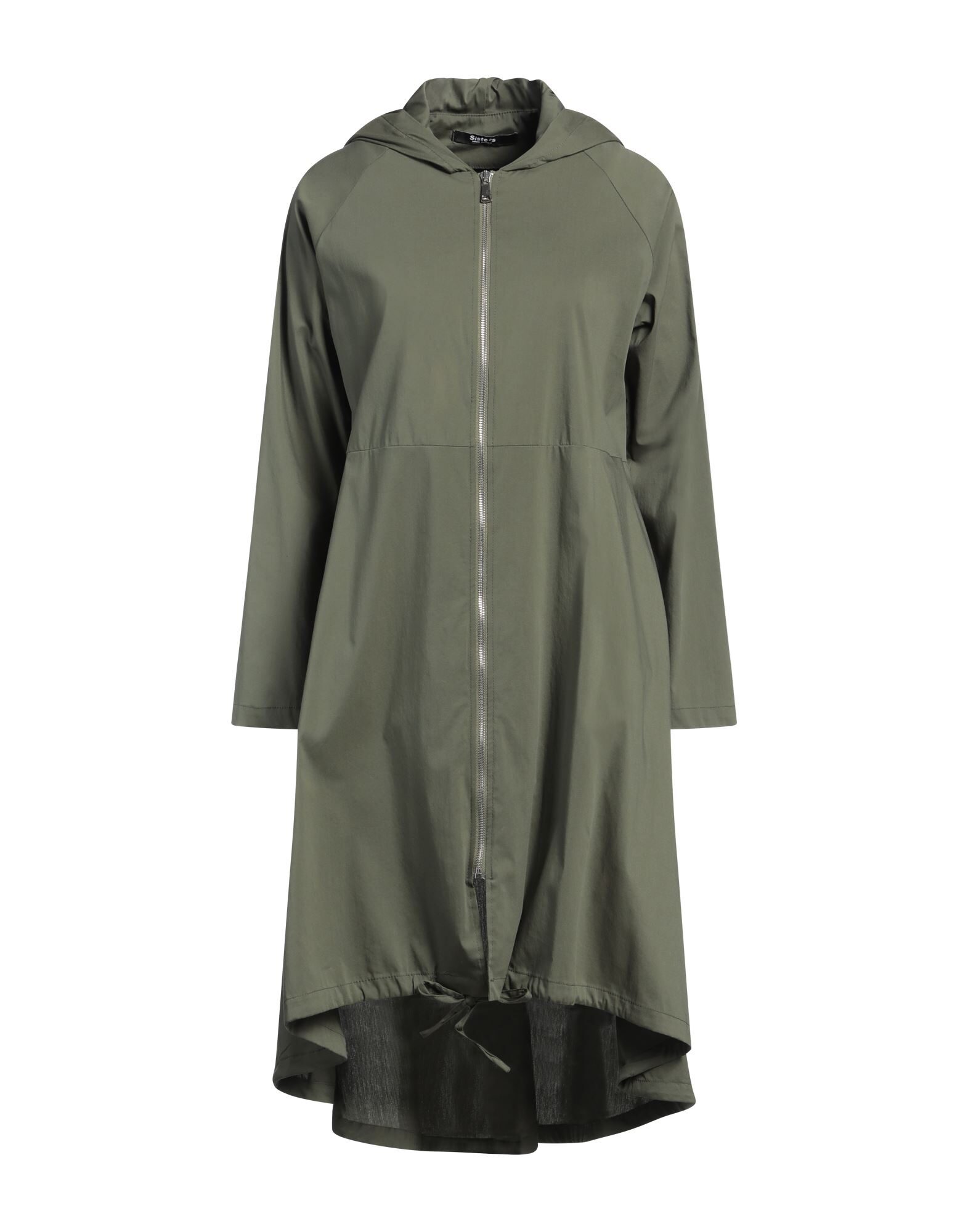 SISTE'S - Overcoats & Trench Coats