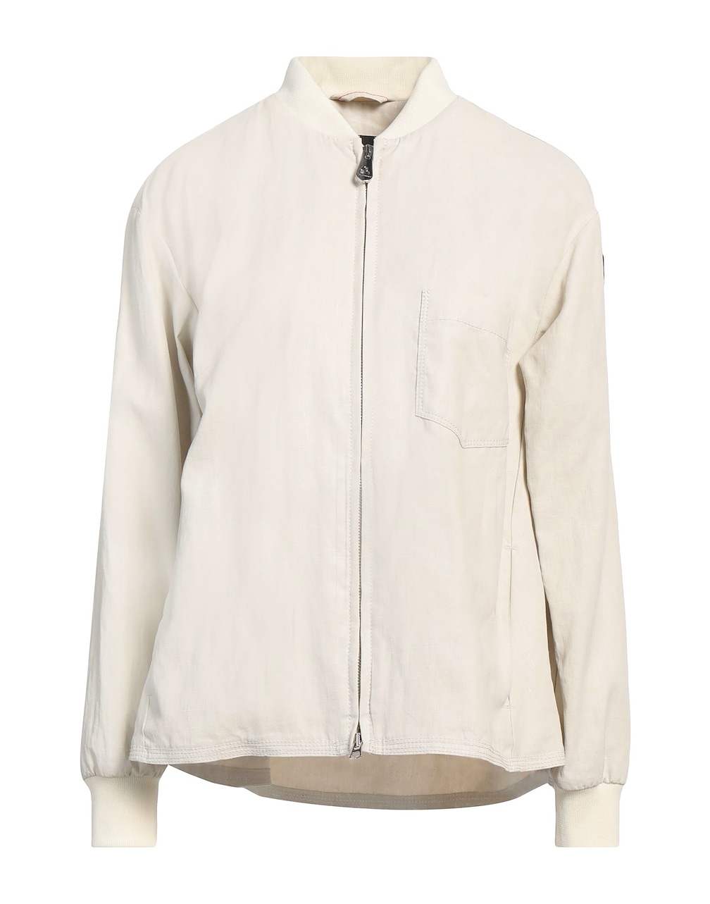 PEUTEREY - Giacche & Giubbotti