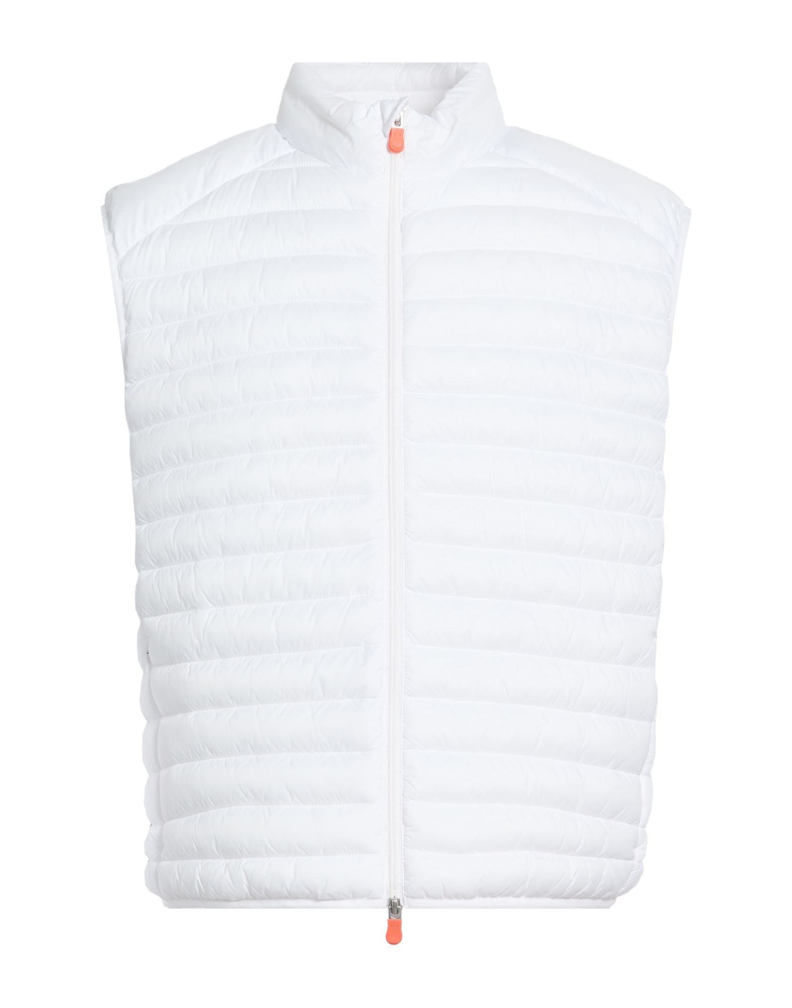 SAVE THE DUCK - Vestes sans manches