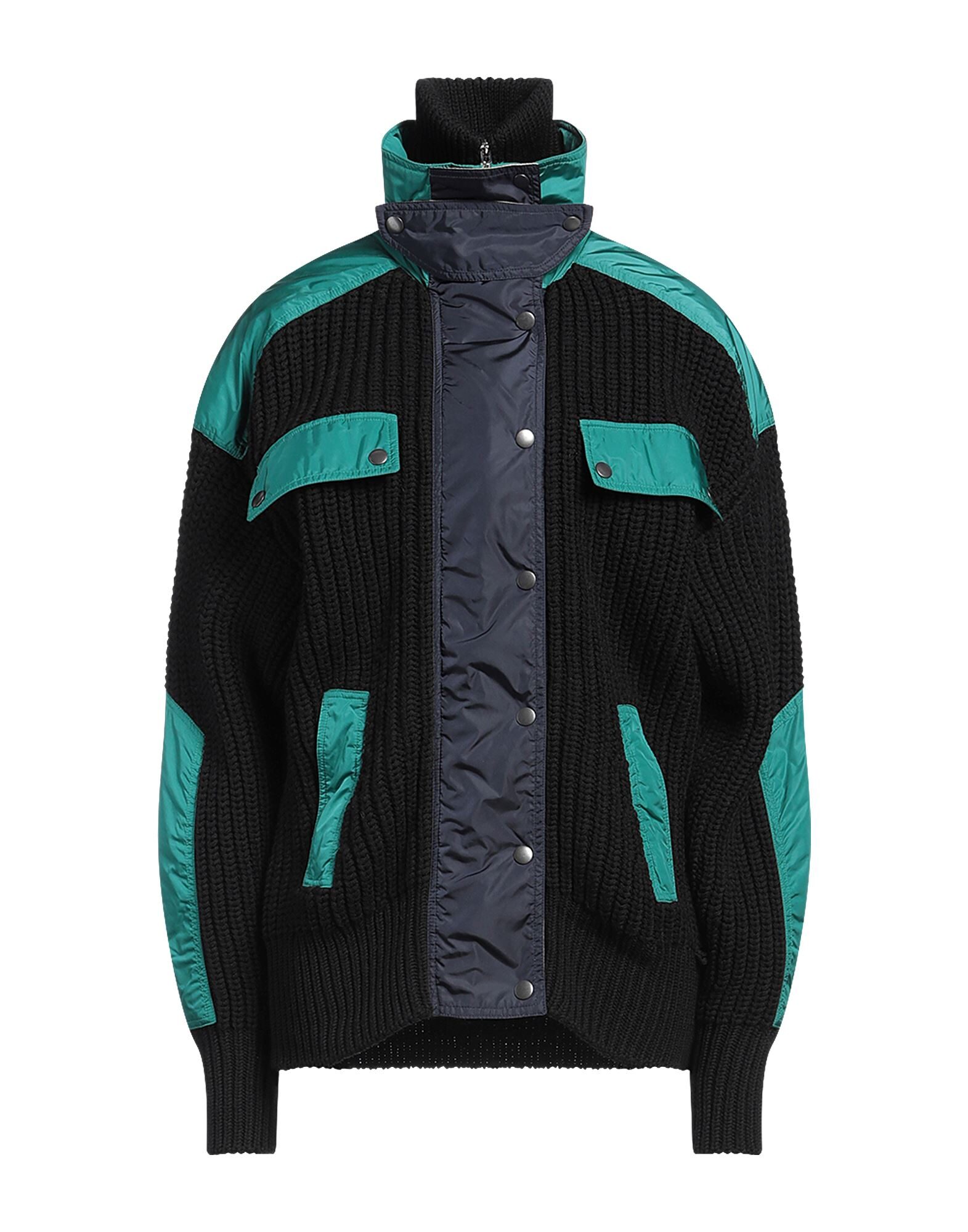 ISABEL MARANT - Куртки и пиджаки