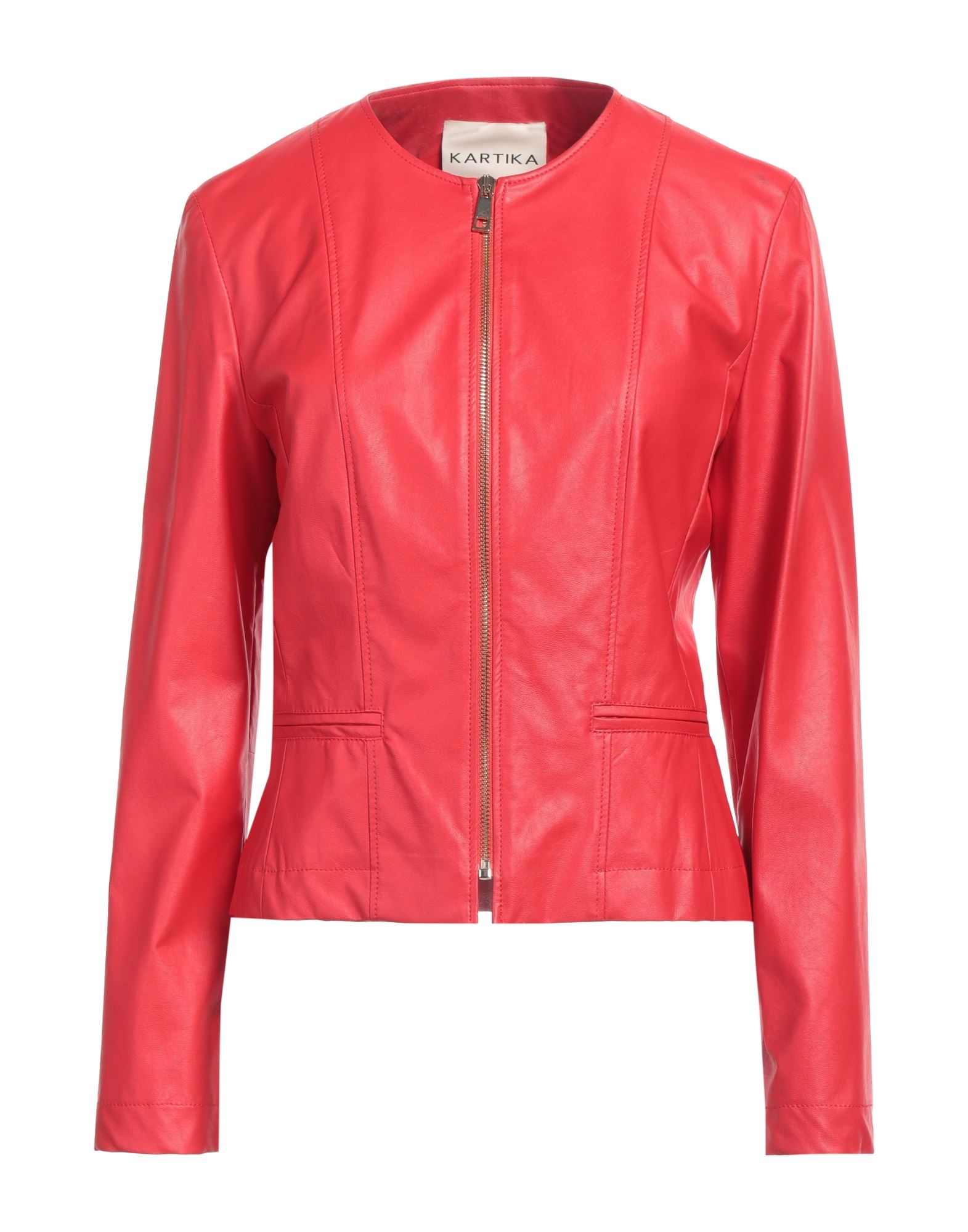 KARTIKA - Jackets