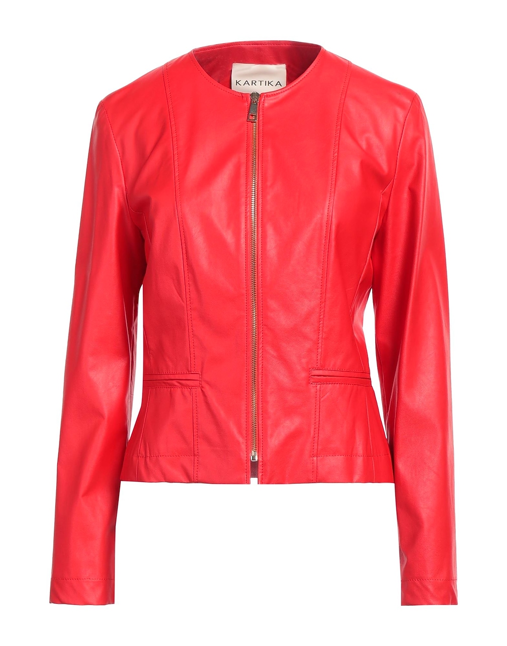 KARTIKA - Jackets