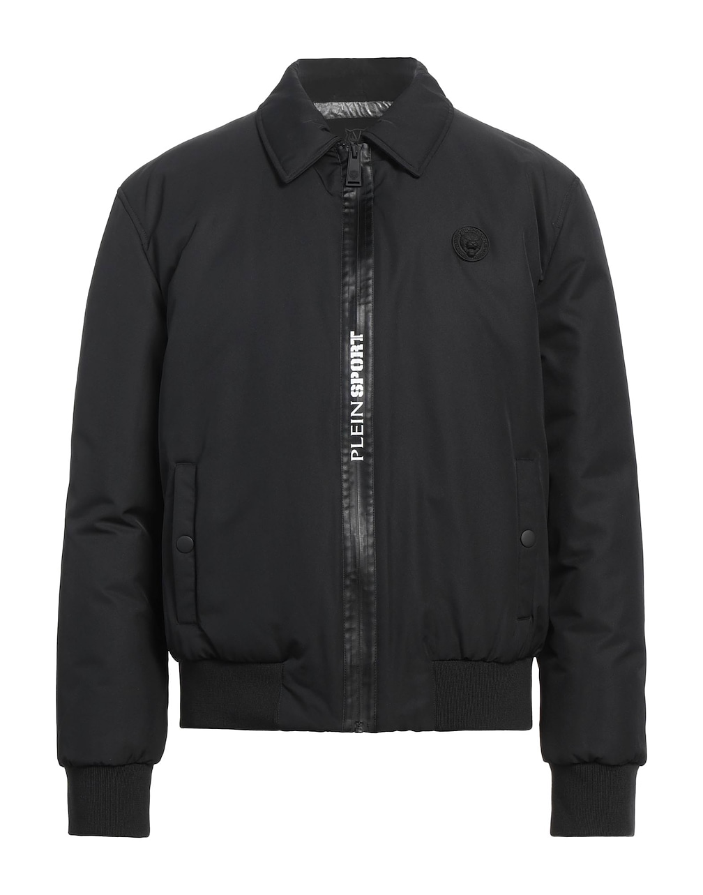 PLEIN SPORT - Jackets